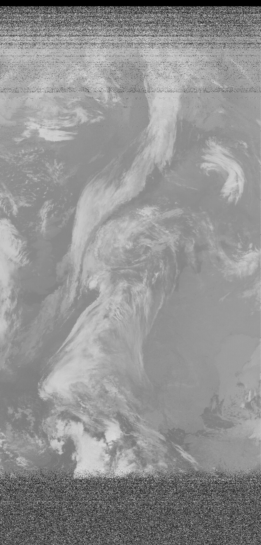 NOAA 15-20241019-172923-APT-B