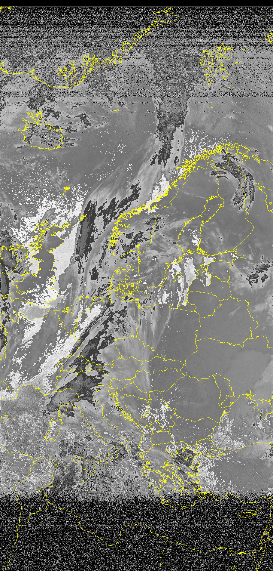 NOAA 15-20241019-172923-BD