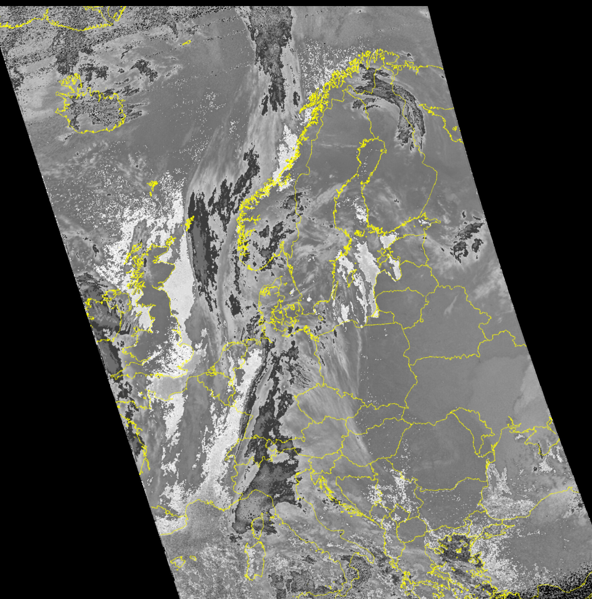 NOAA 15-20241019-172923-BD_projected