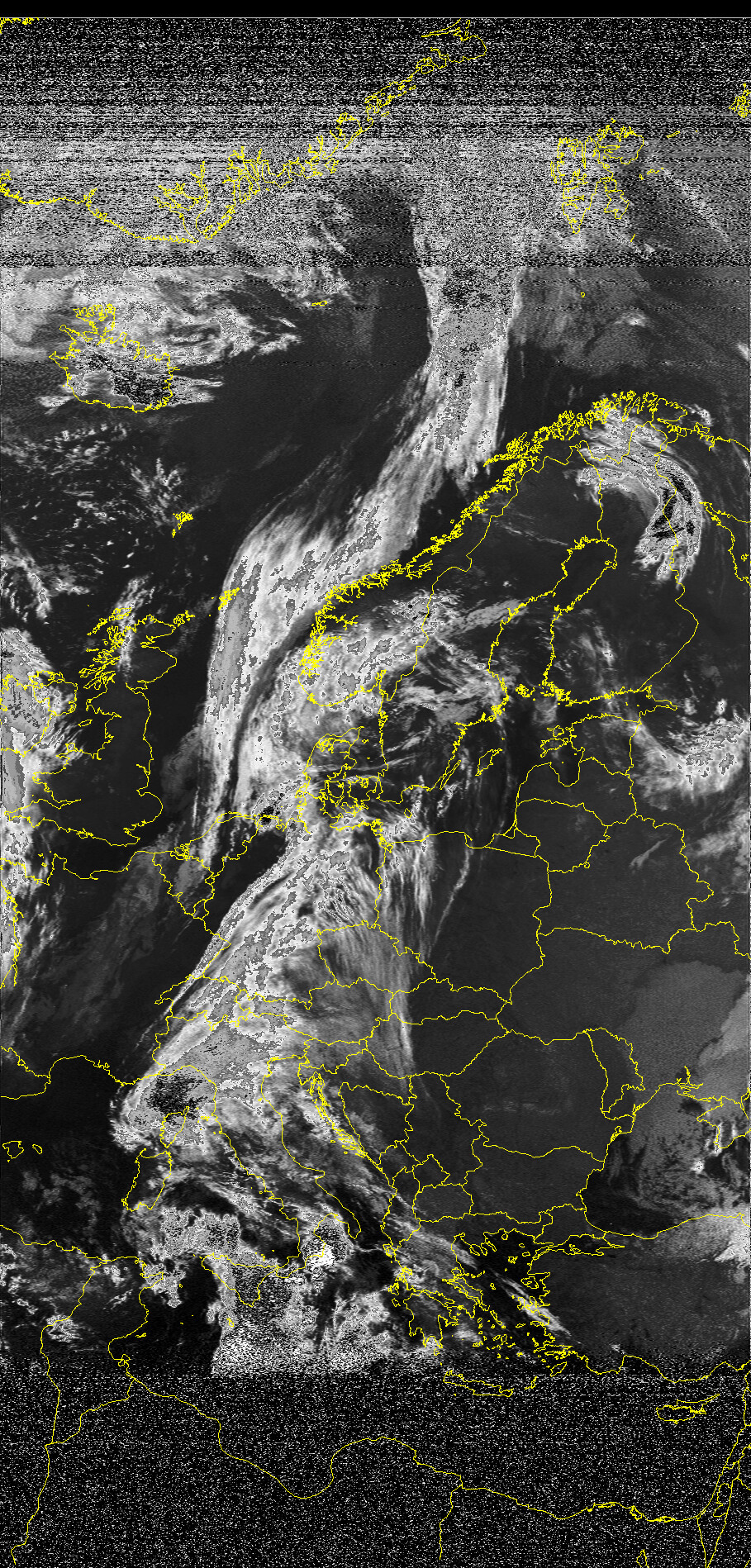 NOAA 15-20241019-172923-CC