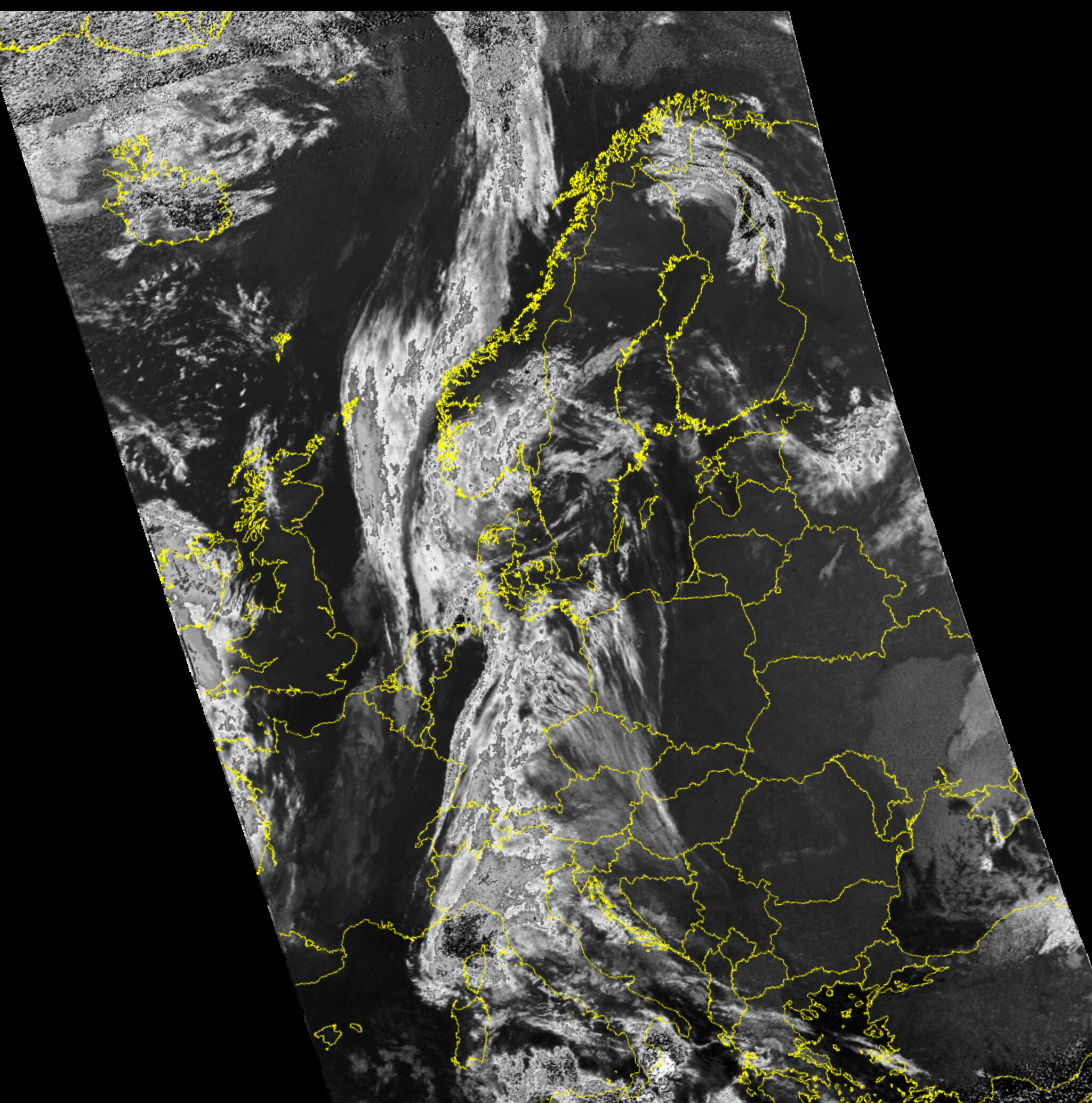 NOAA 15-20241019-172923-CC_projected