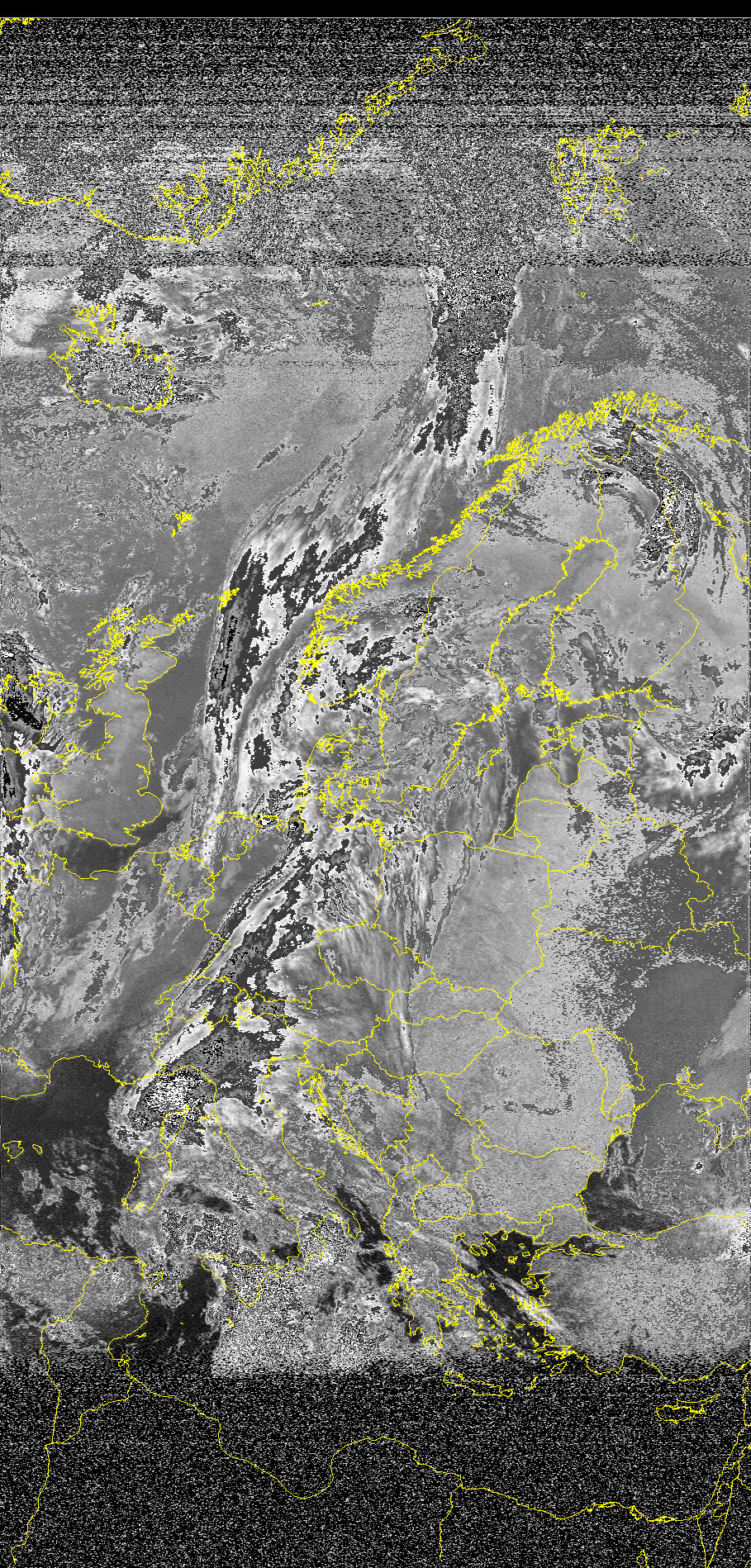 NOAA 15-20241019-172923-HE