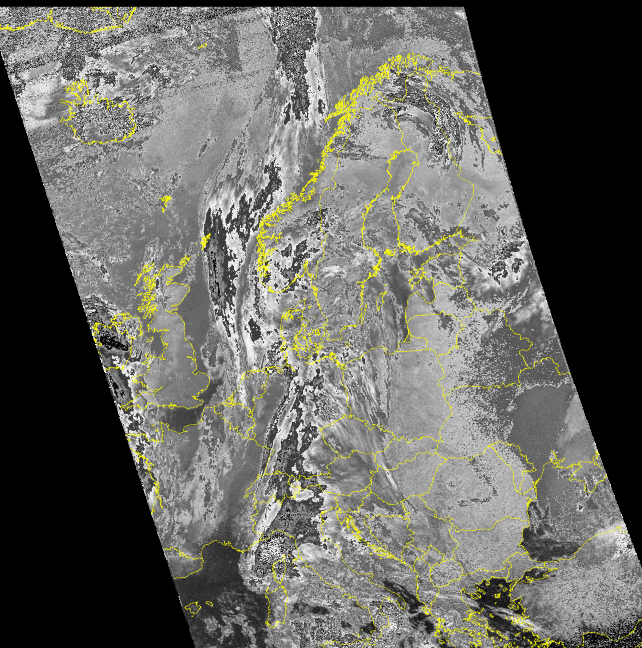 NOAA 15-20241019-172923-HE_projected