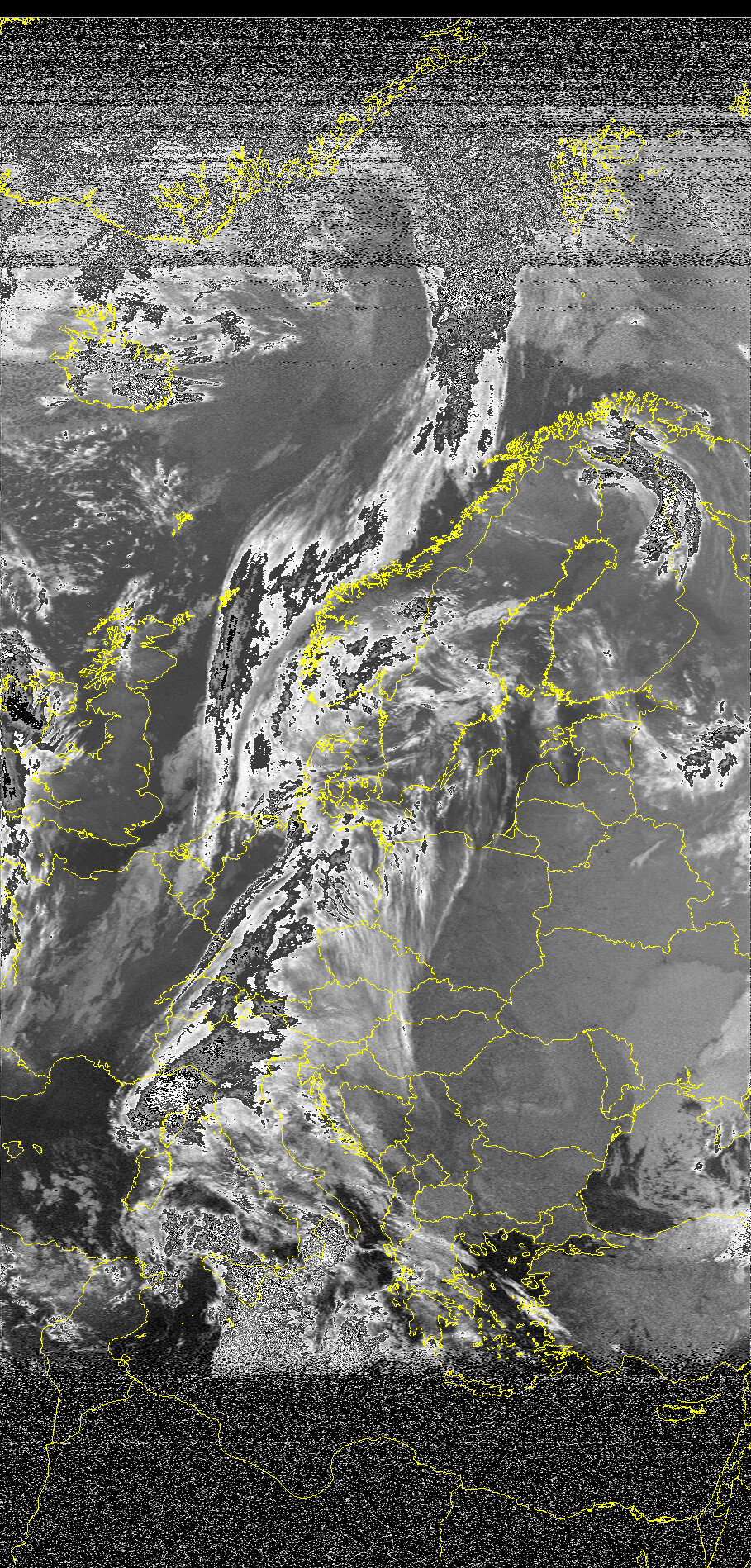 NOAA 15-20241019-172923-HF