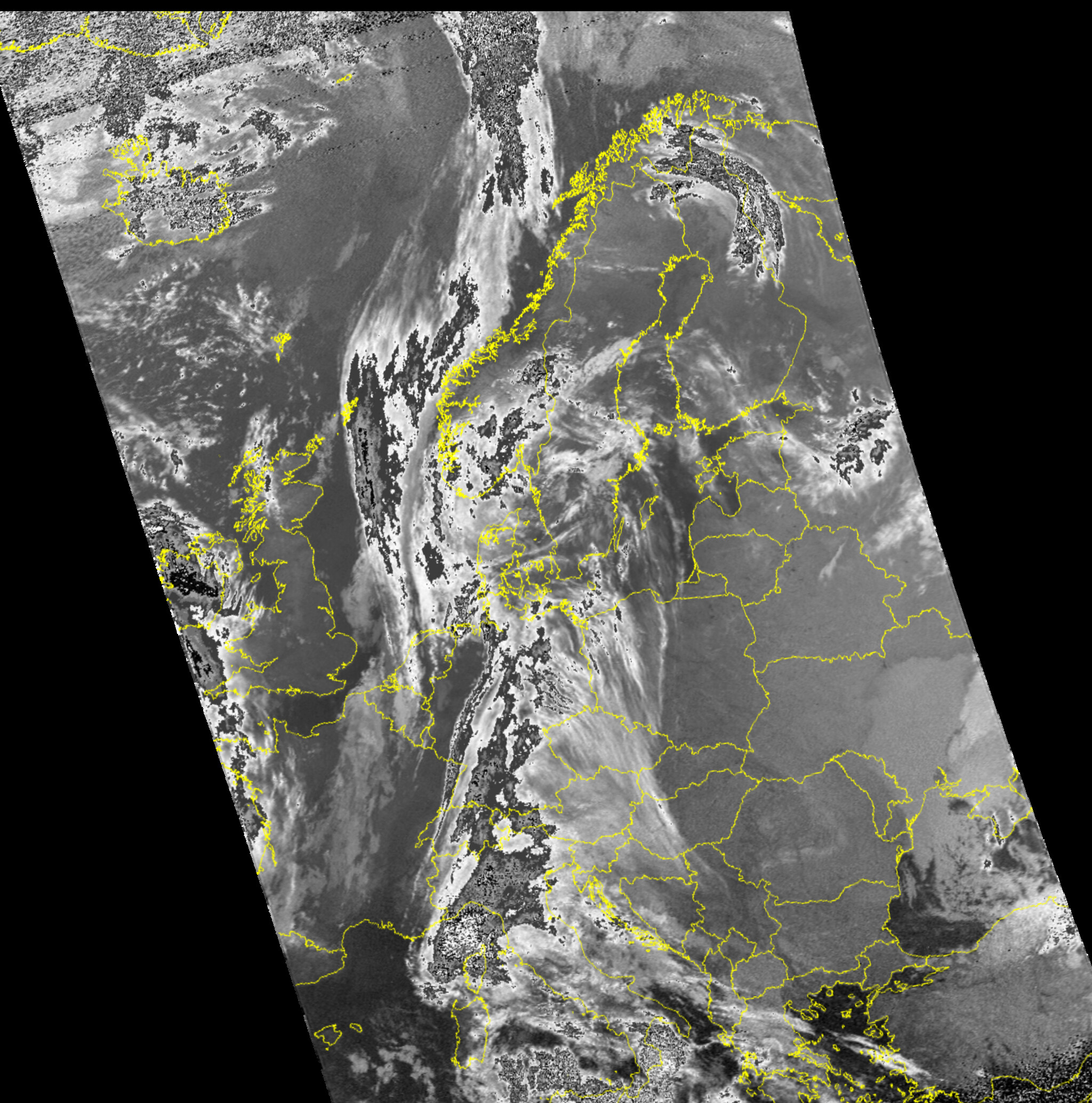 NOAA 15-20241019-172923-HF_projected