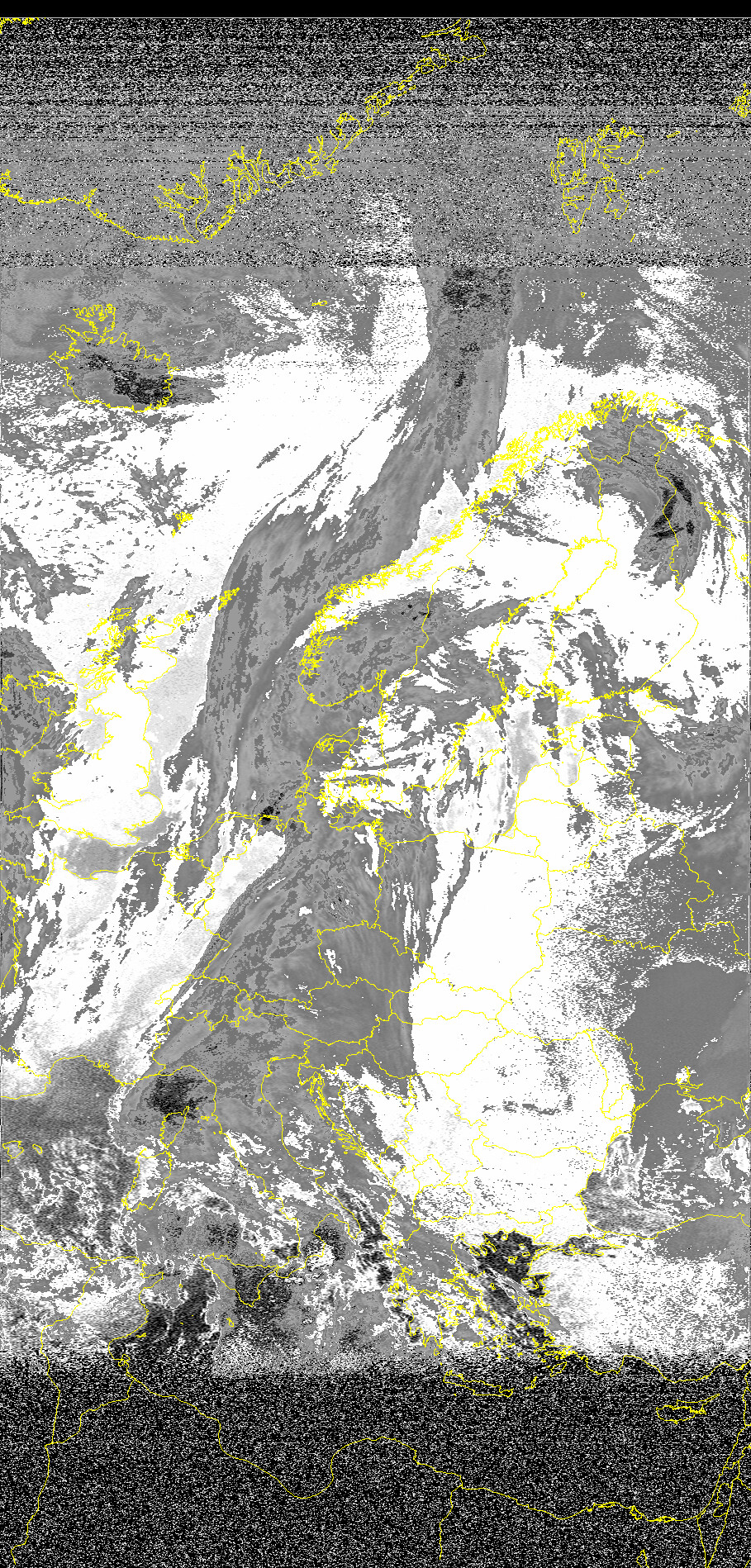 NOAA 15-20241019-172923-JF