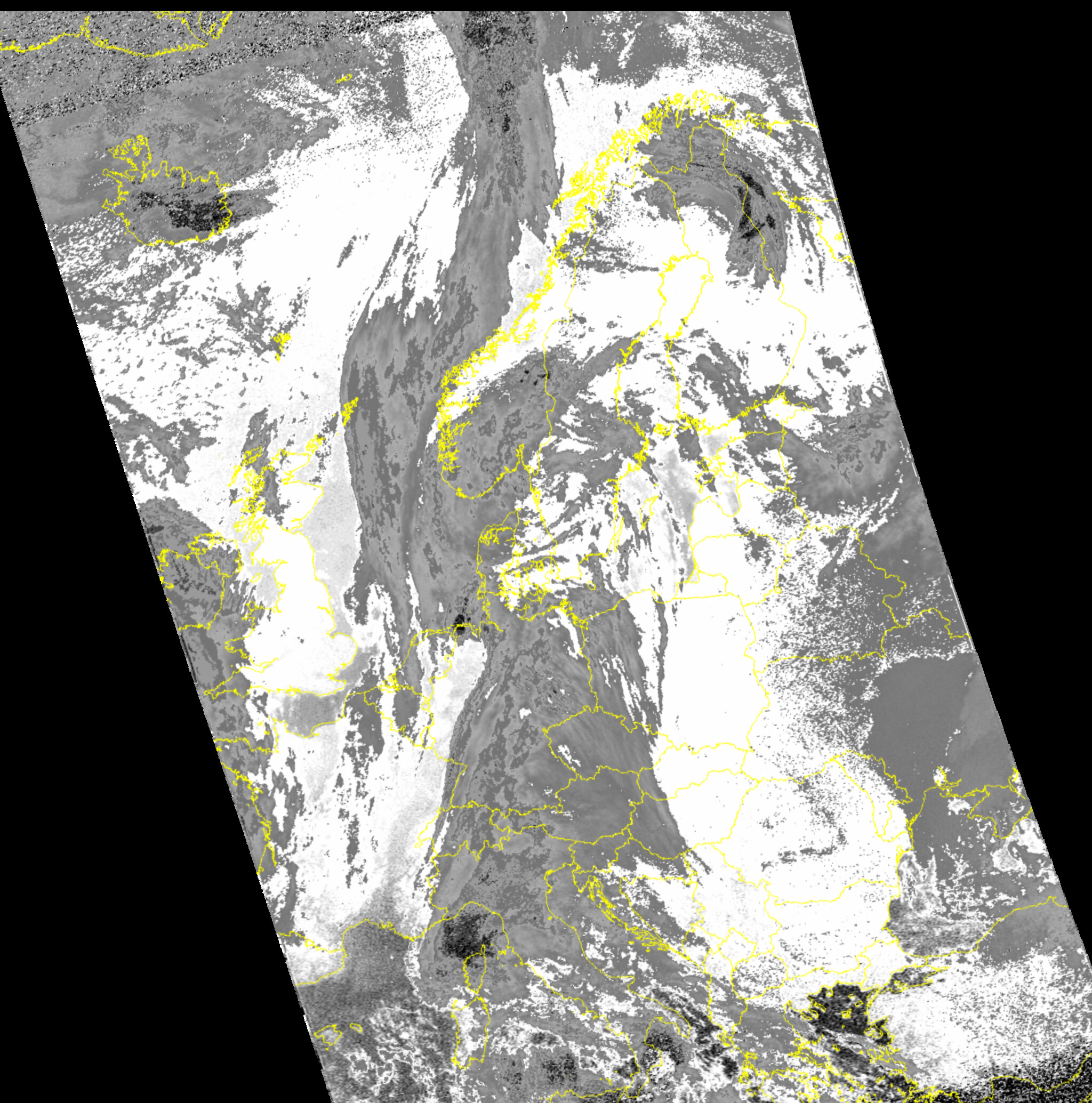 NOAA 15-20241019-172923-JF_projected