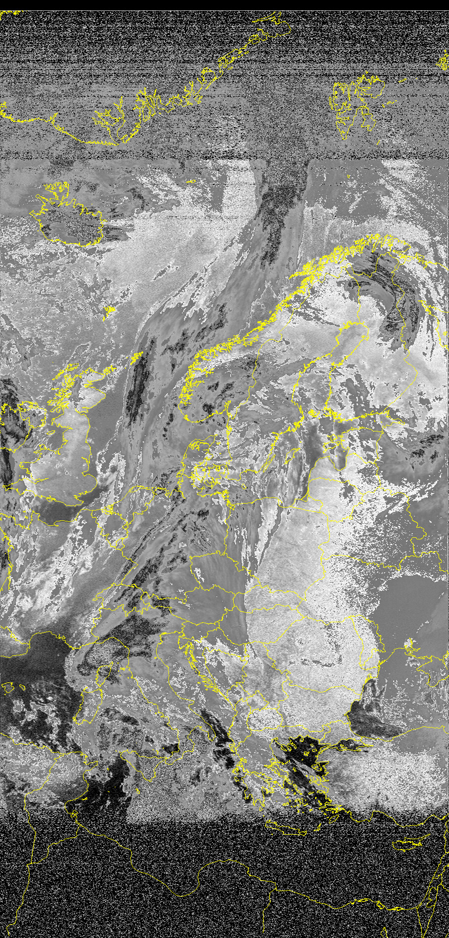 NOAA 15-20241019-172923-JJ