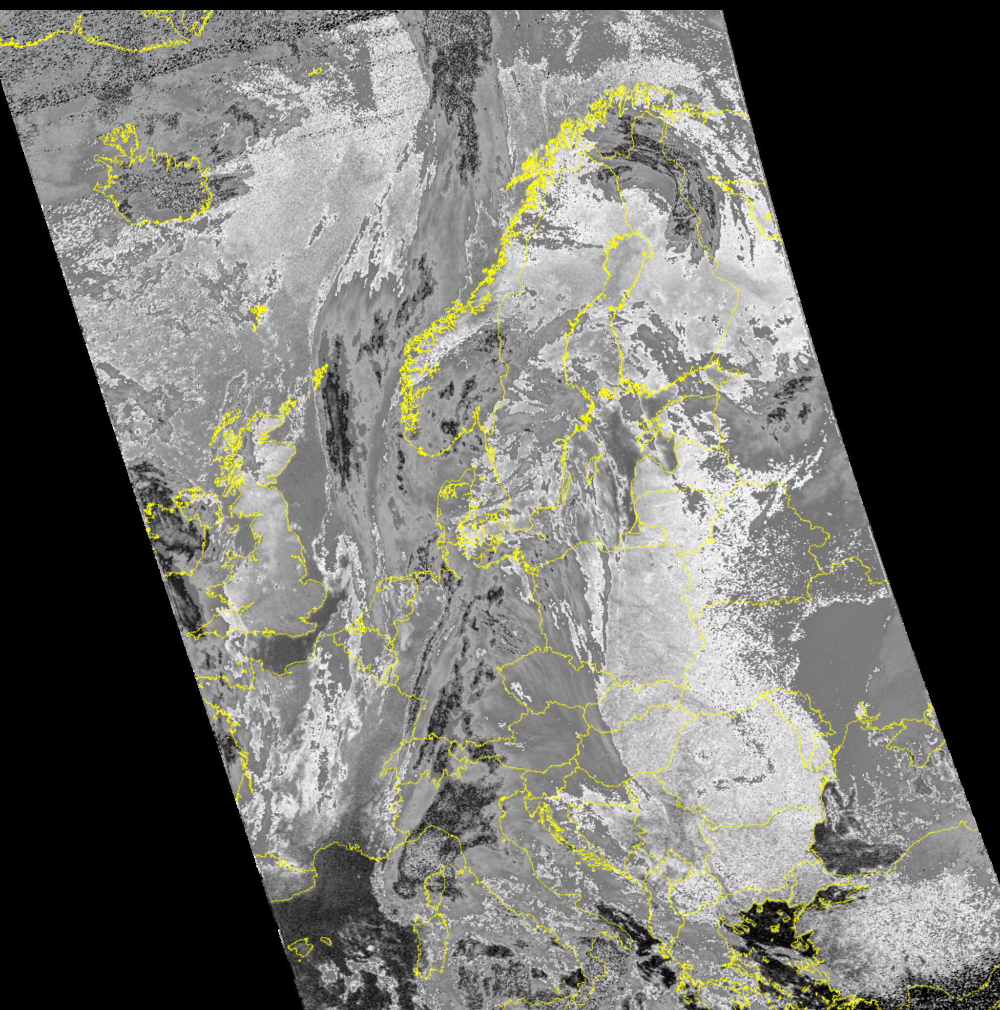 NOAA 15-20241019-172923-JJ_projected