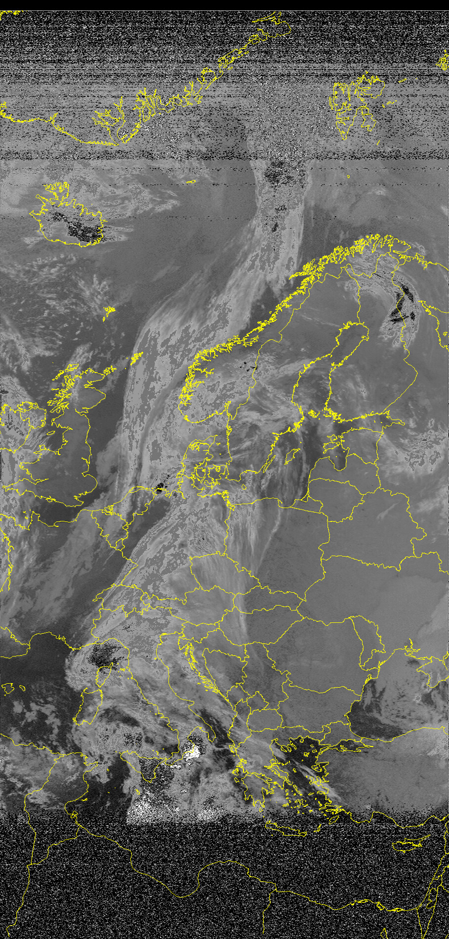 NOAA 15-20241019-172923-MB