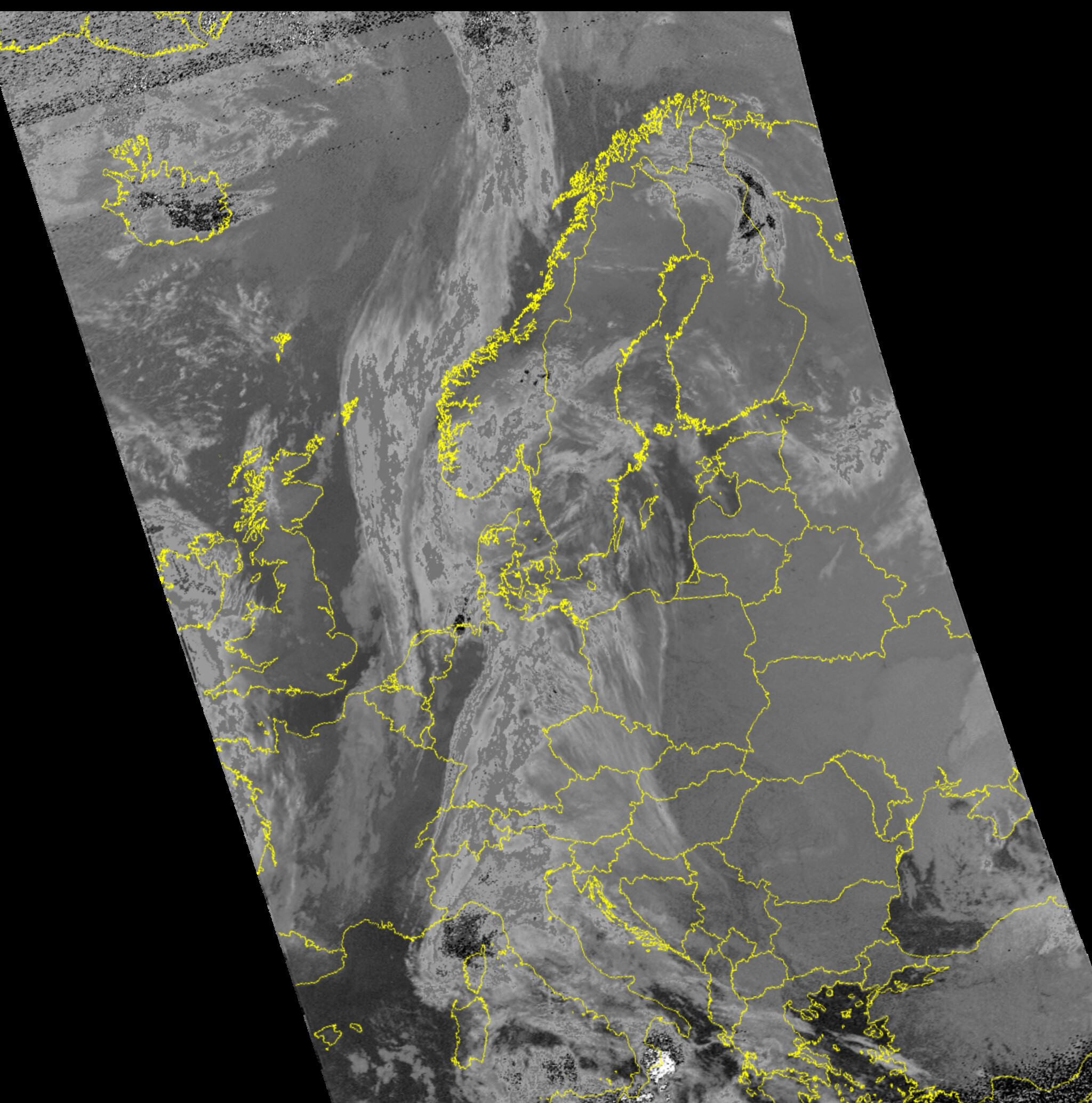 NOAA 15-20241019-172923-MB_projected