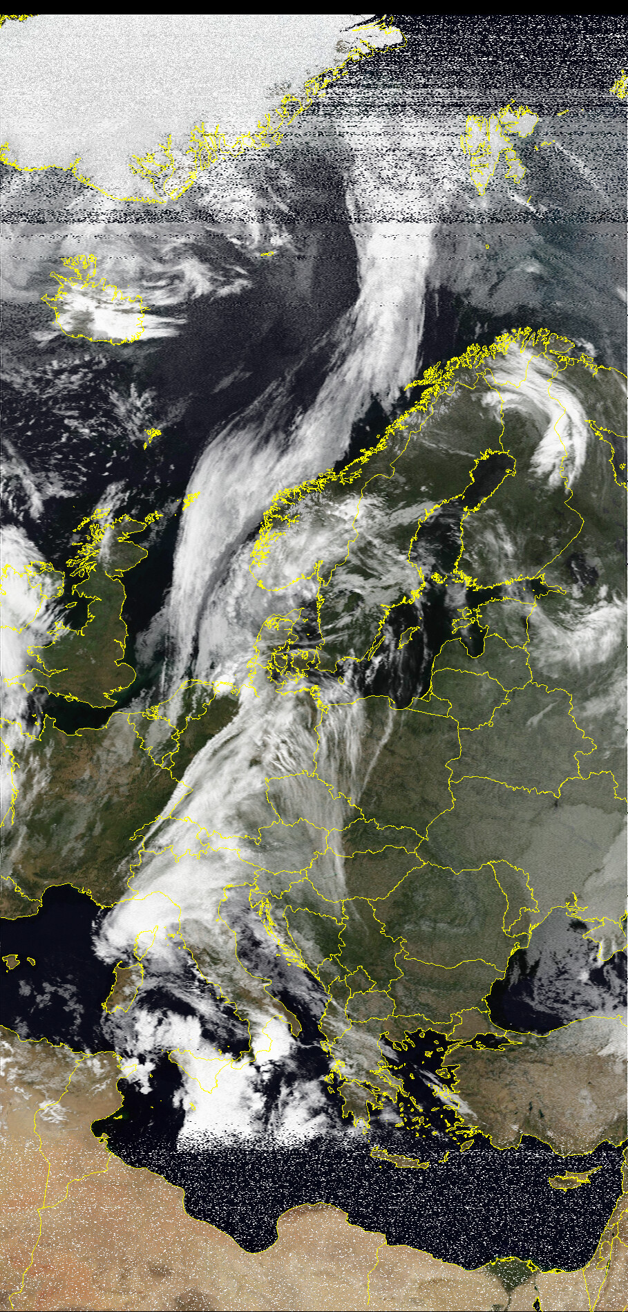 NOAA 15-20241019-172923-MCIR