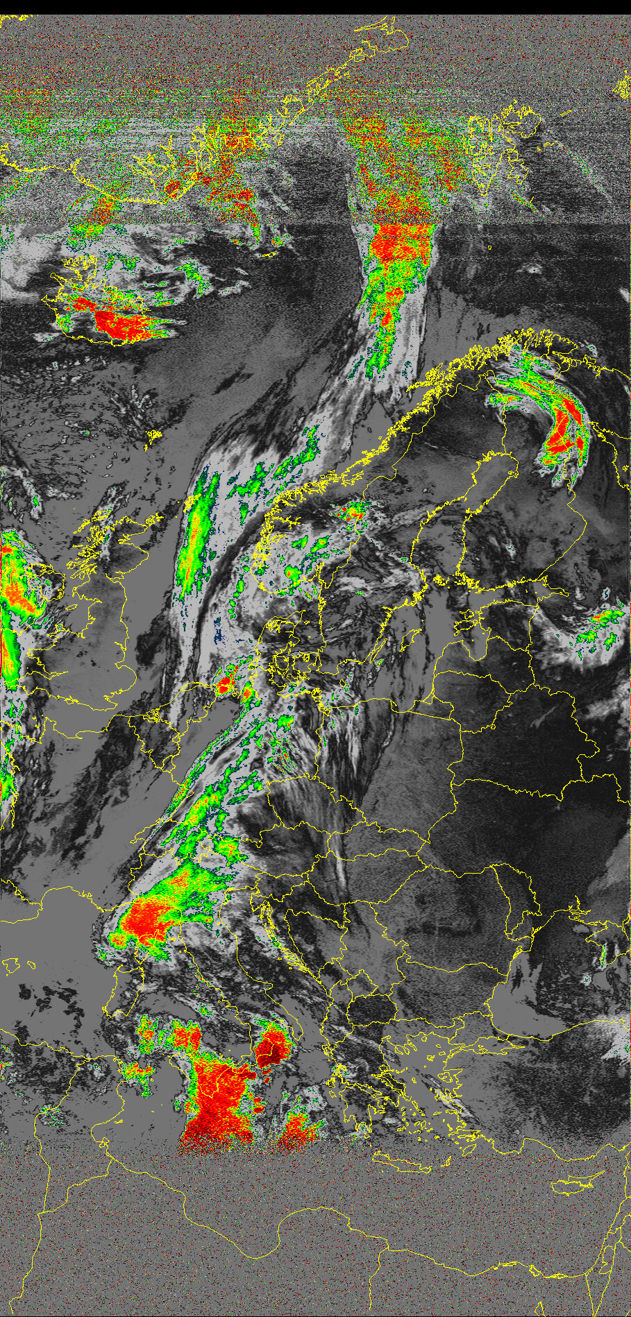 NOAA 15-20241019-172923-MCIR_Rain