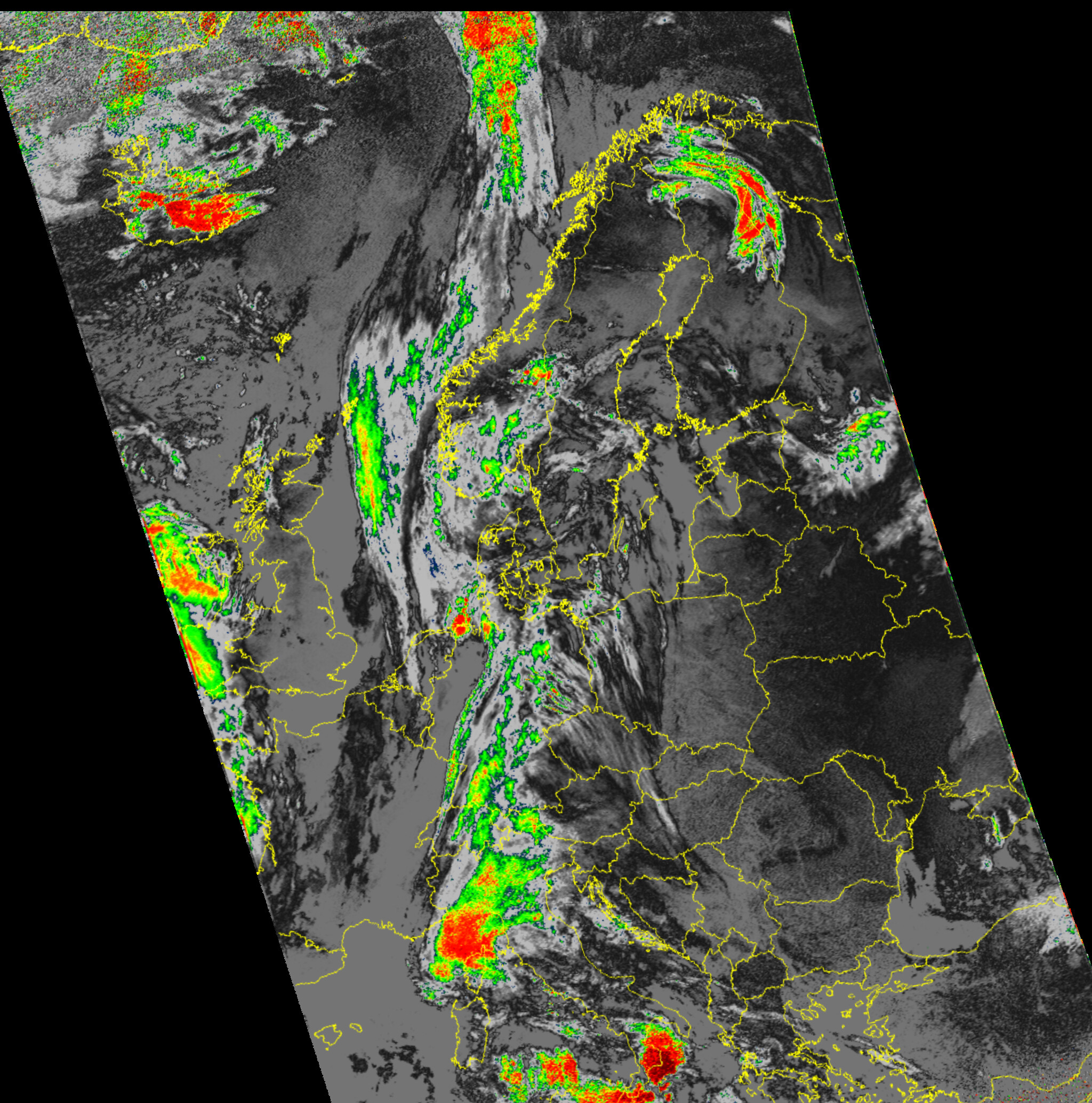 NOAA 15-20241019-172923-MCIR_Rain_projected