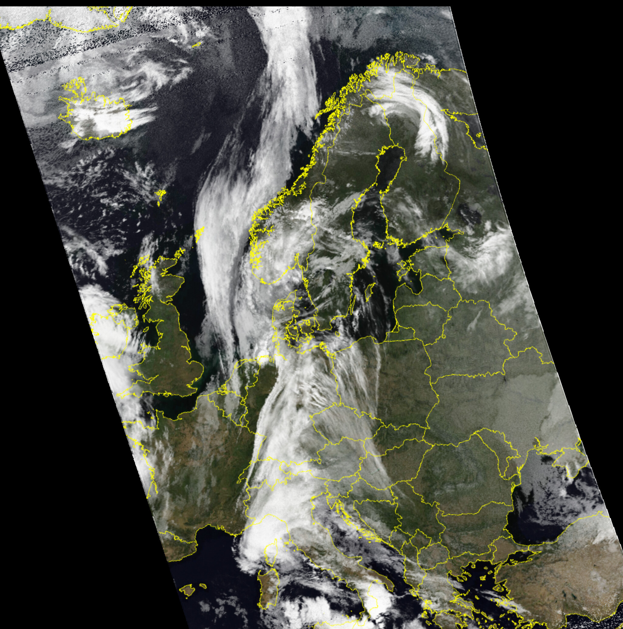 NOAA 15-20241019-172923-MCIR_projected