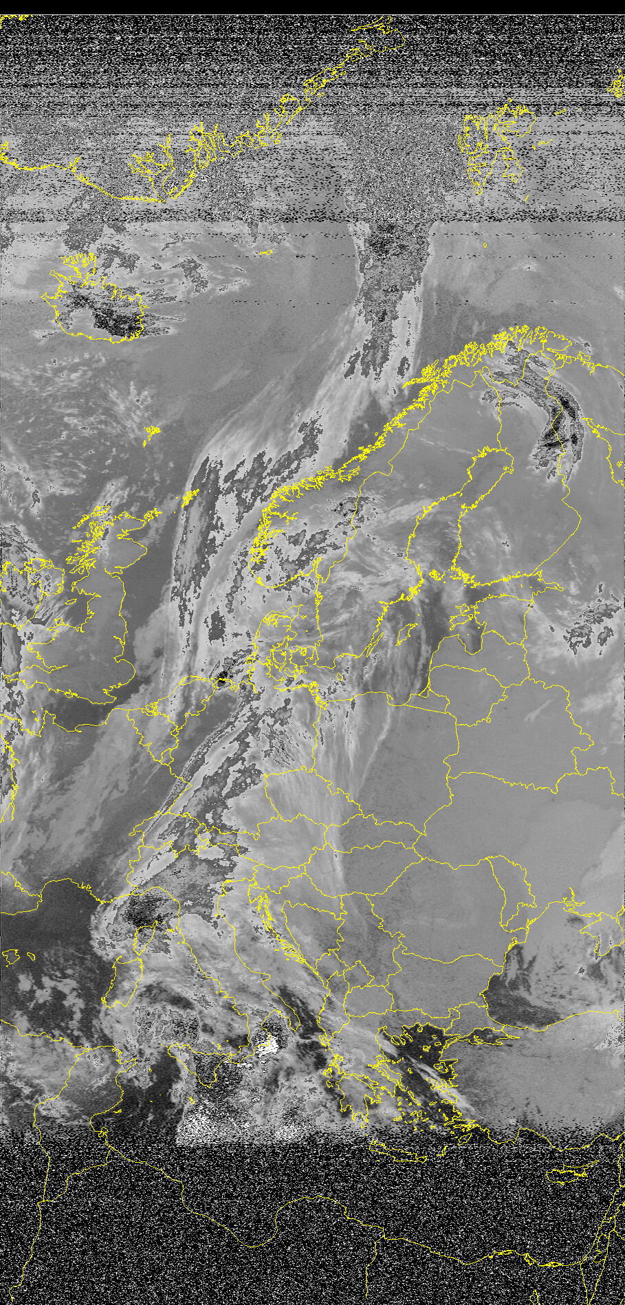 NOAA 15-20241019-172923-MD