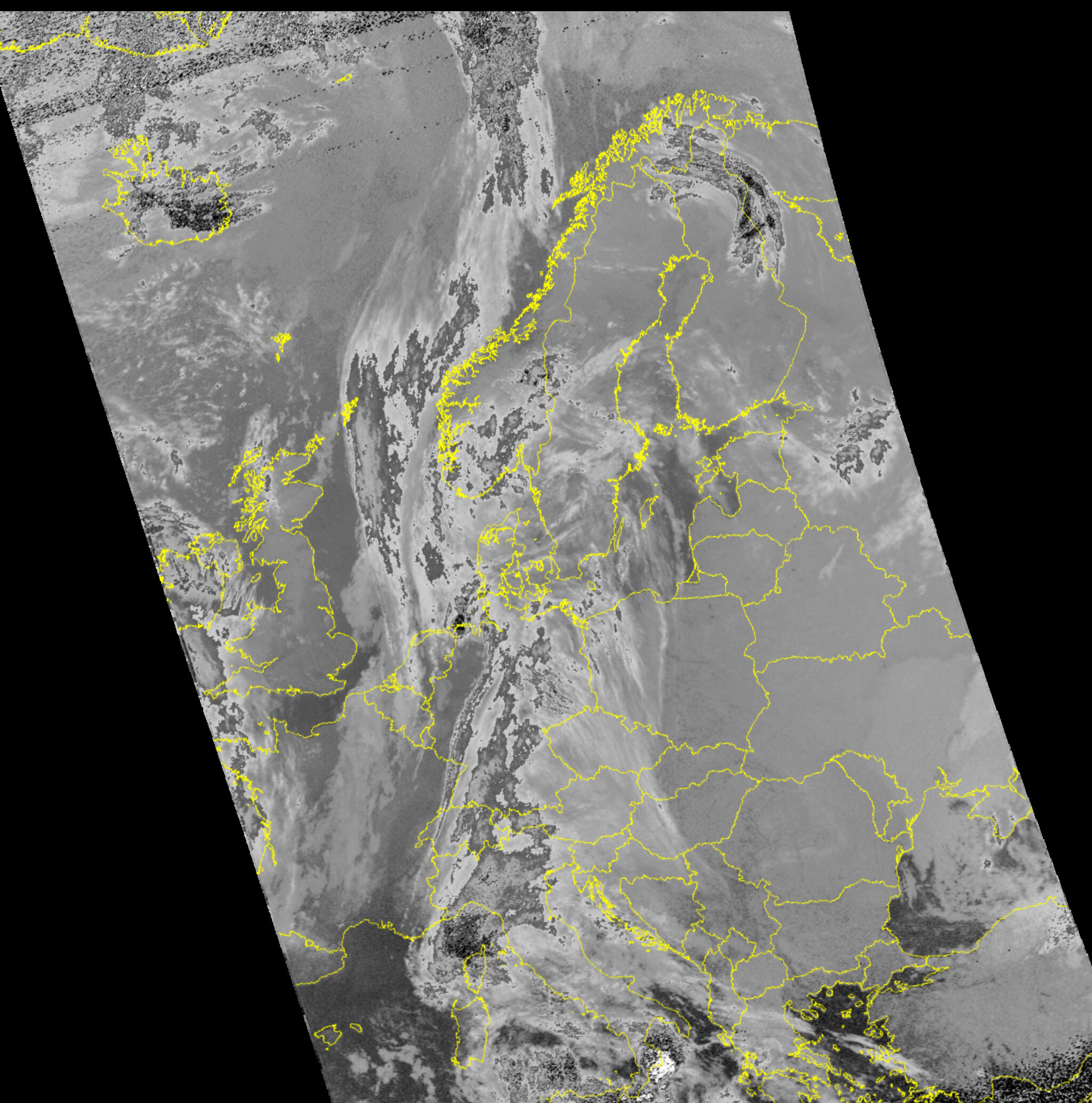 NOAA 15-20241019-172923-MD_projected