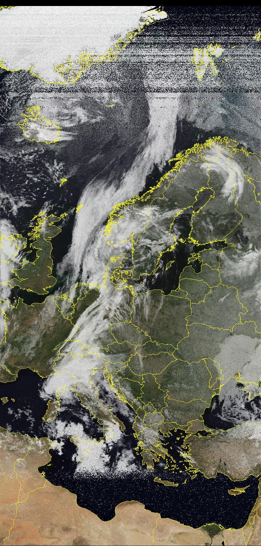 NOAA 15-20241019-172923-MSA