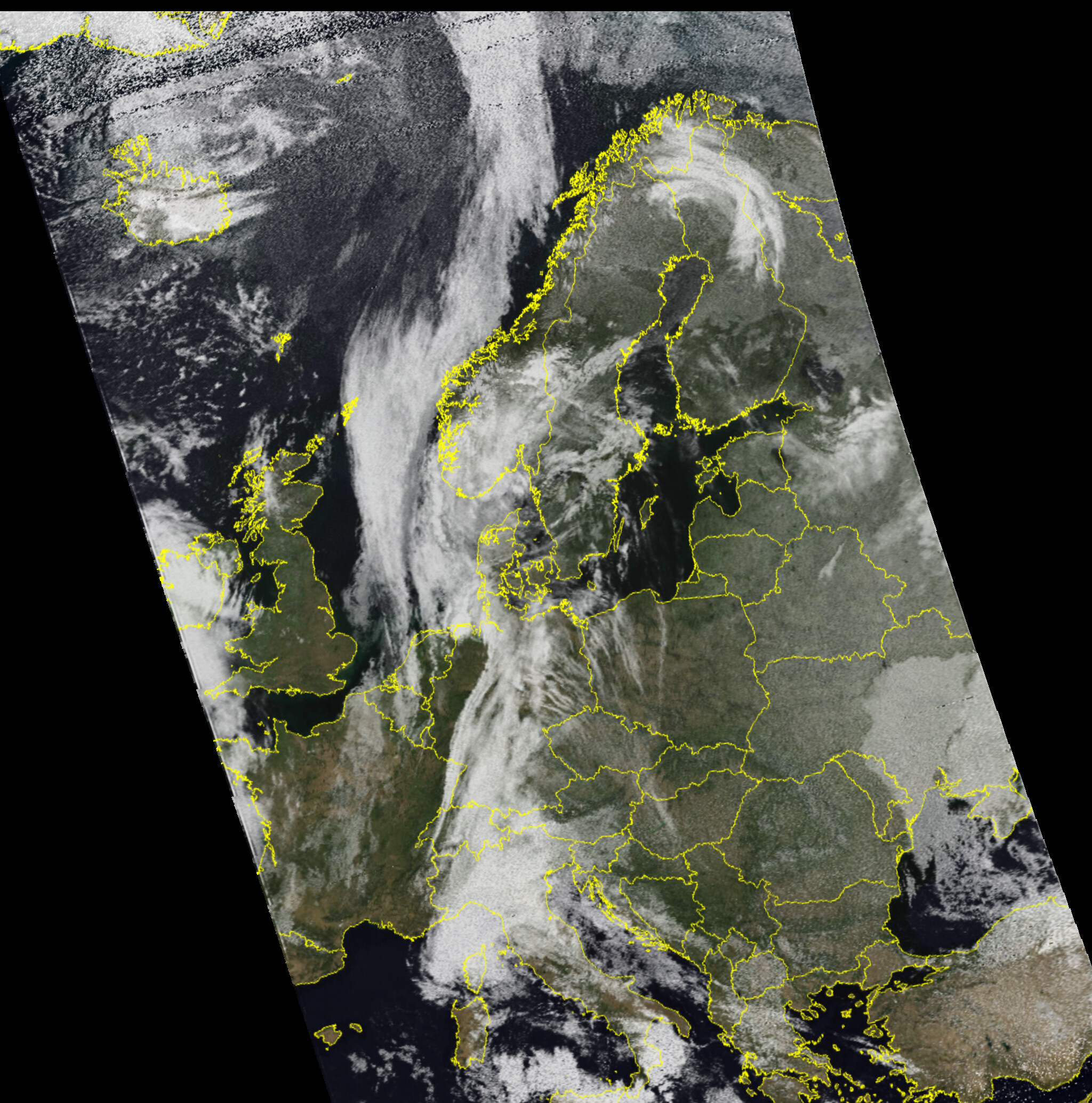 NOAA 15-20241019-172923-MSA_projected