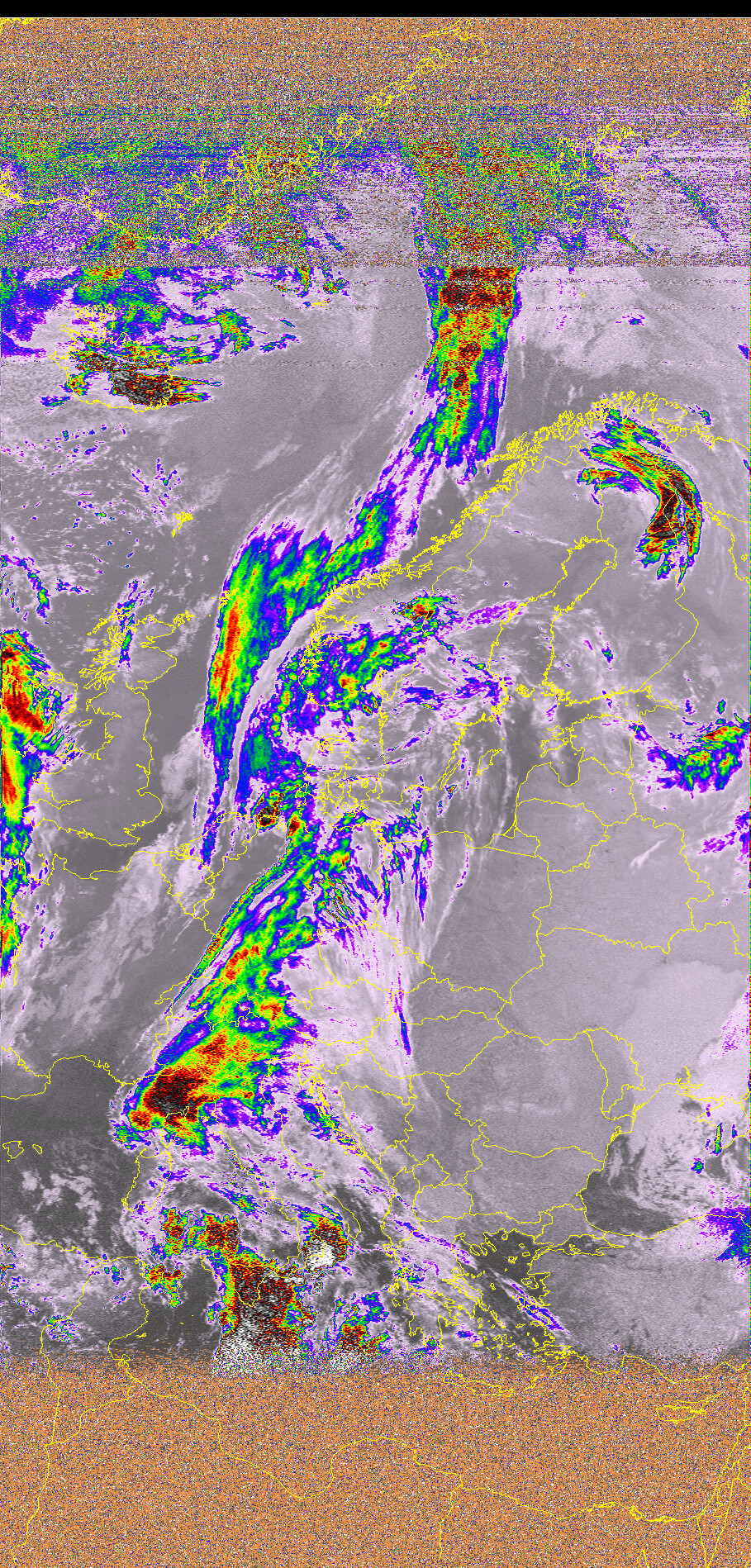 NOAA 15-20241019-172923-NO