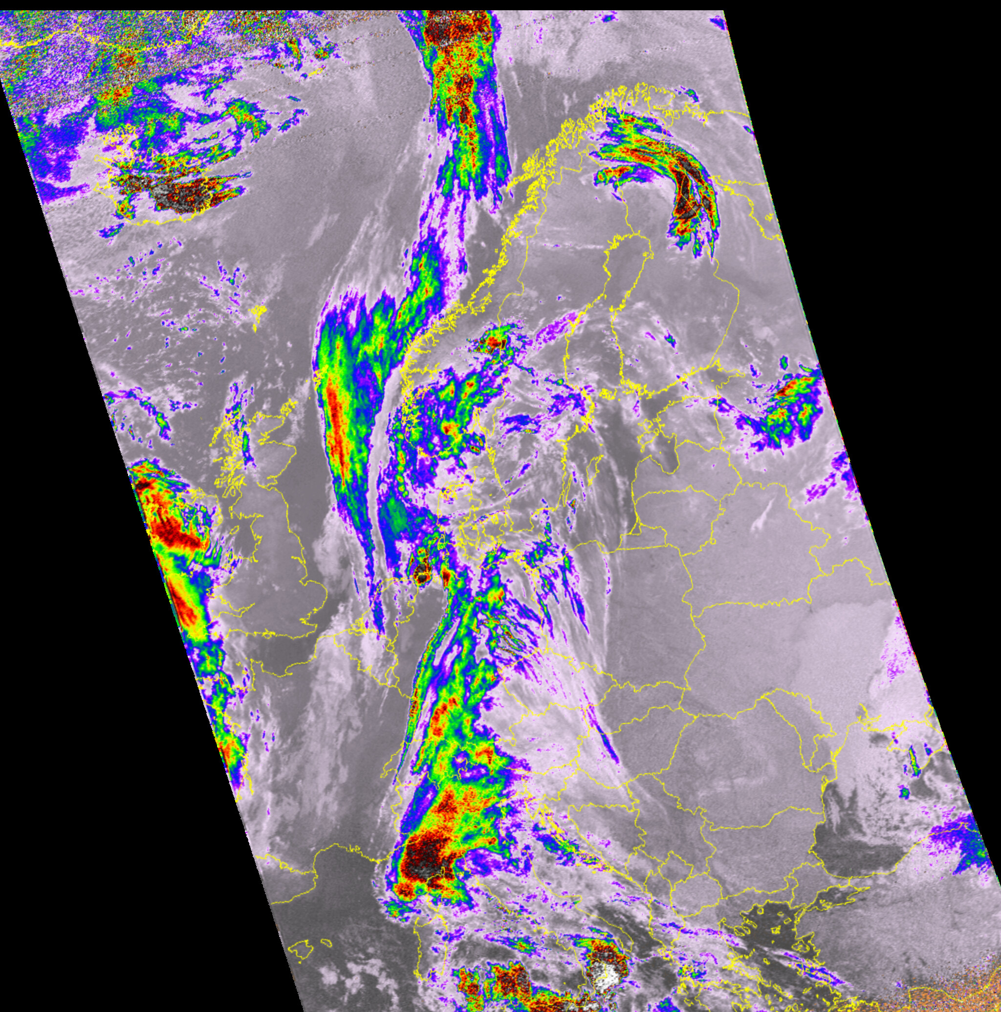 NOAA 15-20241019-172923-NO_projected