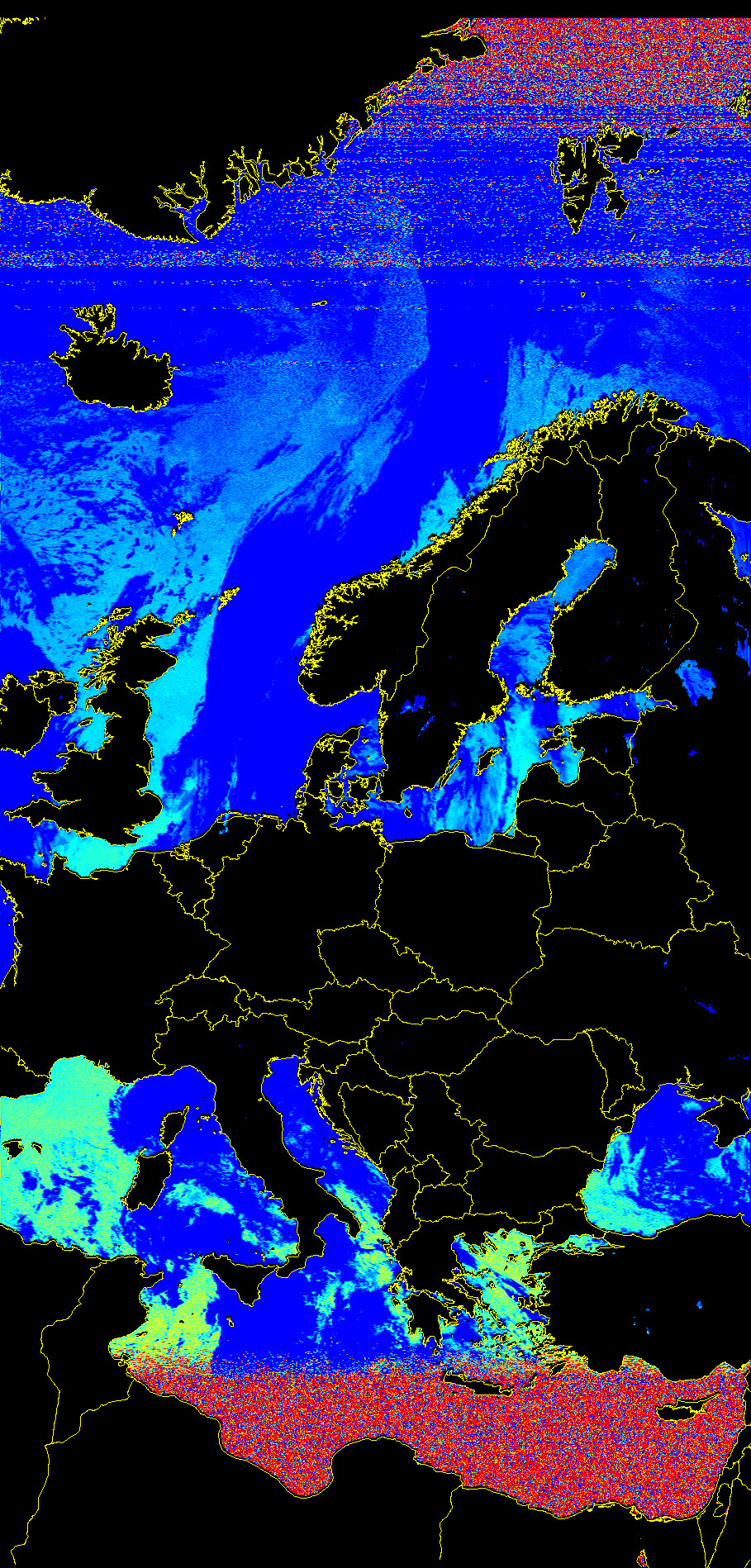 NOAA 15-20241019-172923-Sea_Surface_Temperature