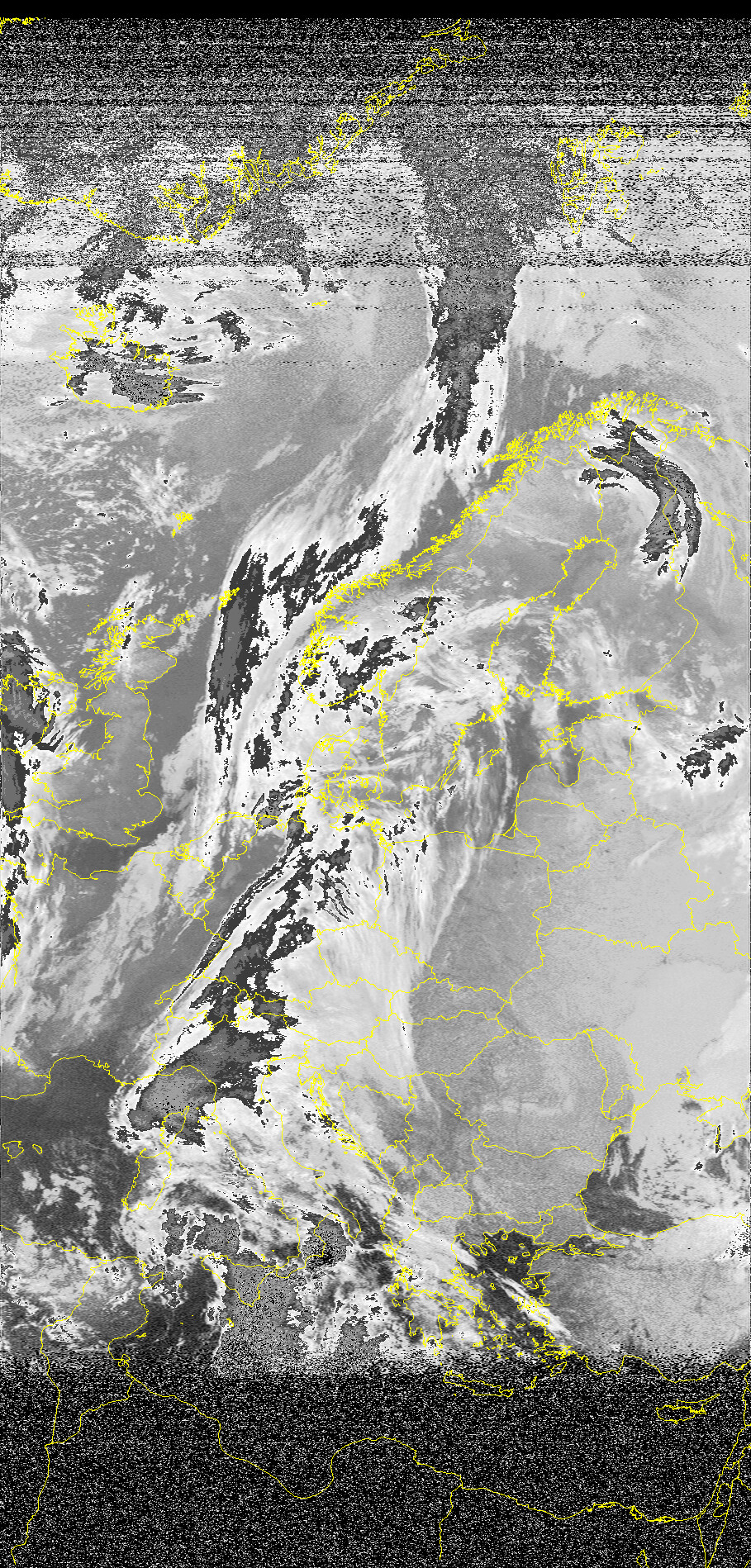 NOAA 15-20241019-172923-TA