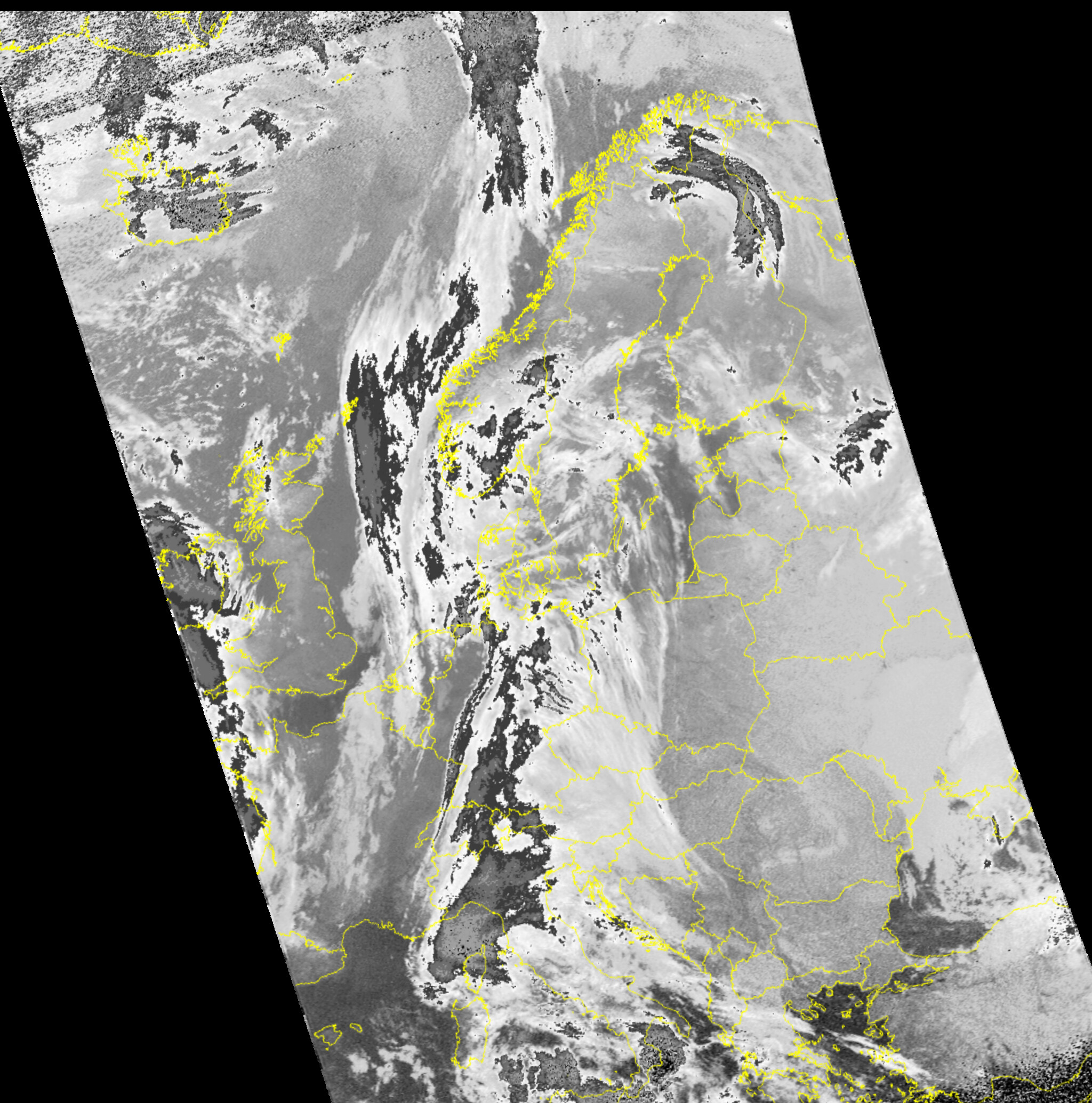 NOAA 15-20241019-172923-TA_projected