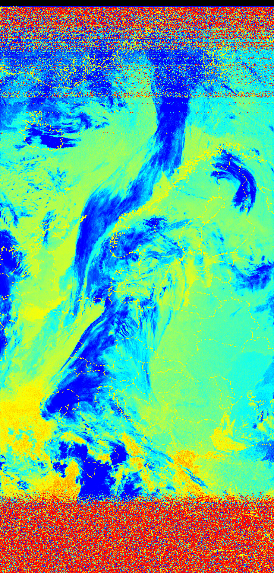 NOAA 15-20241019-172923-Thermal_Channel