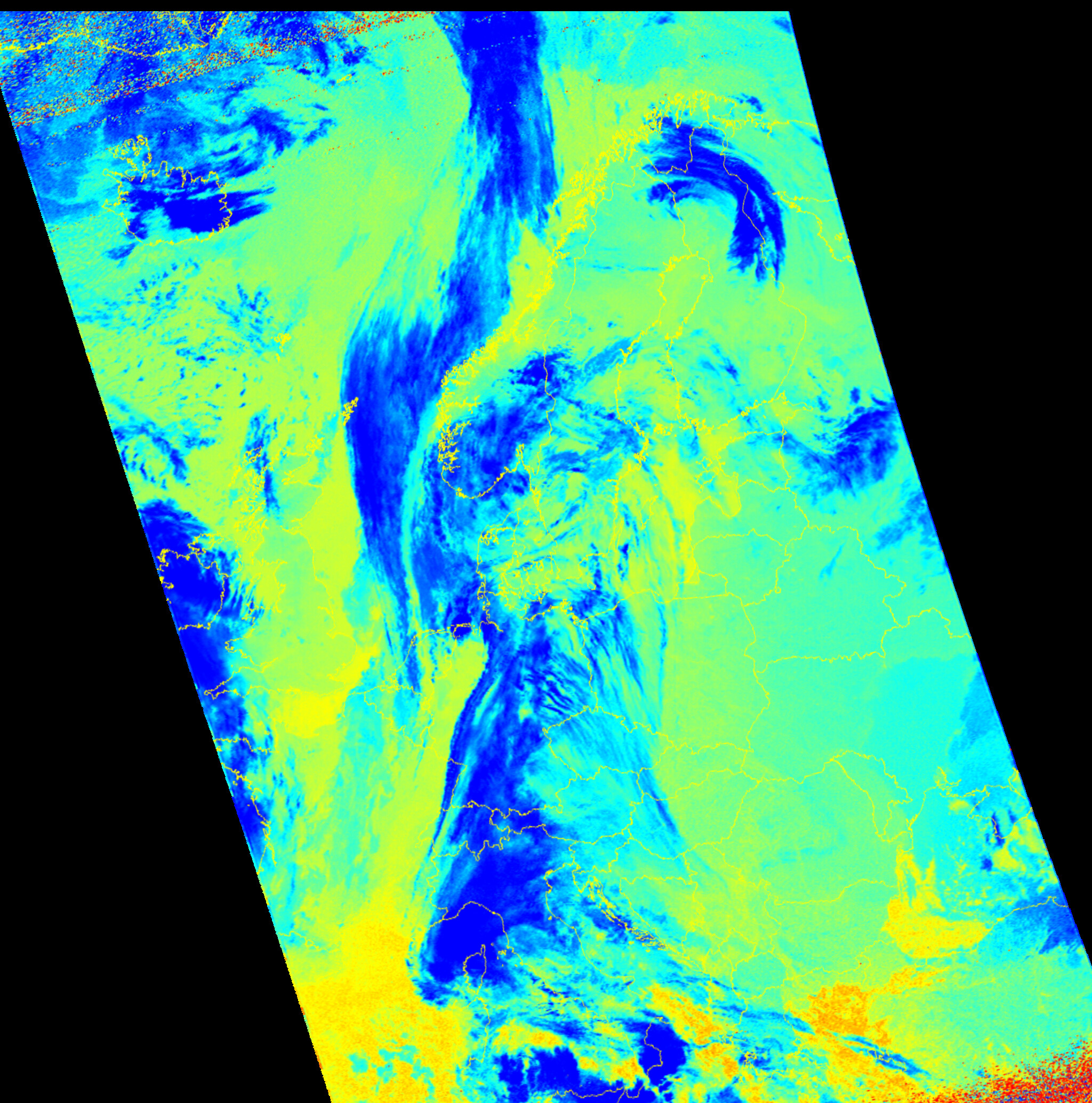 NOAA 15-20241019-172923-Thermal_Channel_projected