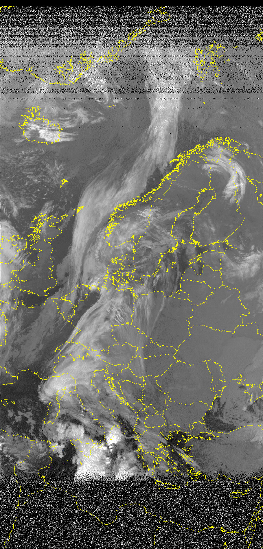 NOAA 15-20241019-172923-ZA