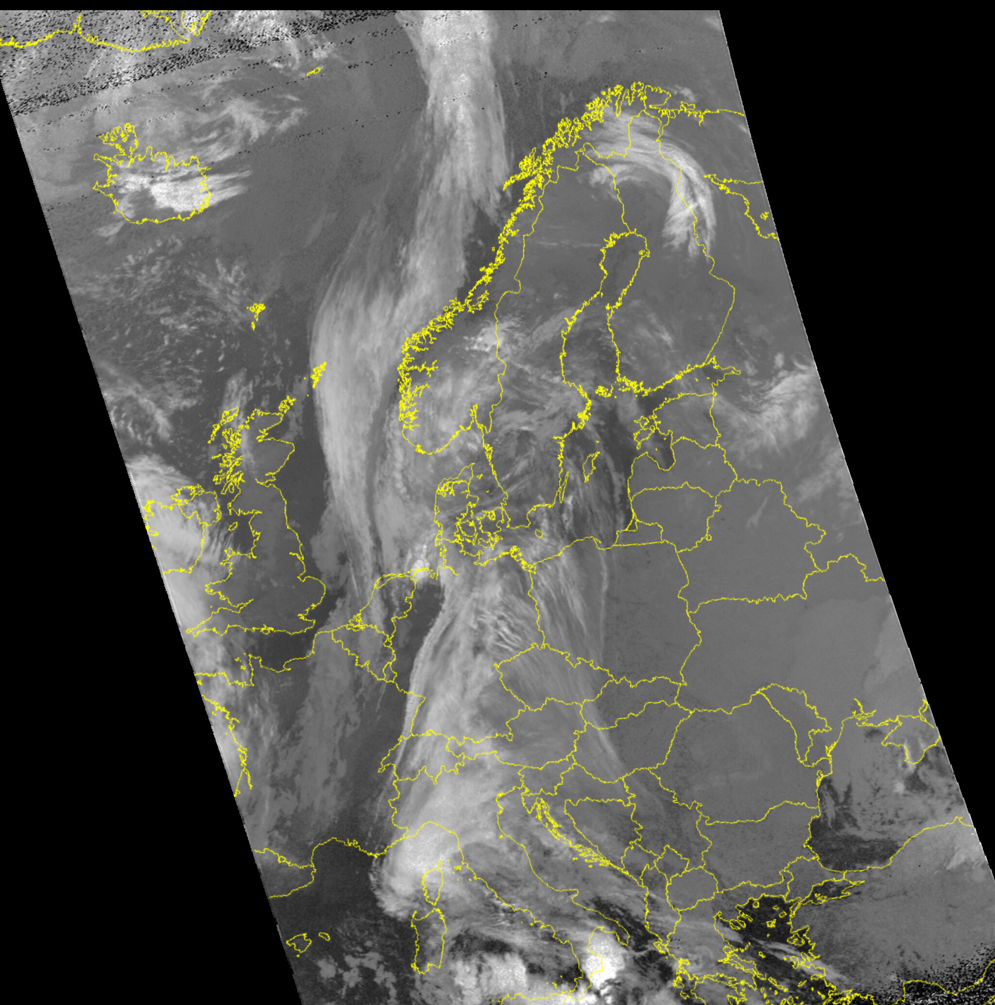 NOAA 15-20241019-172923-ZA_projected