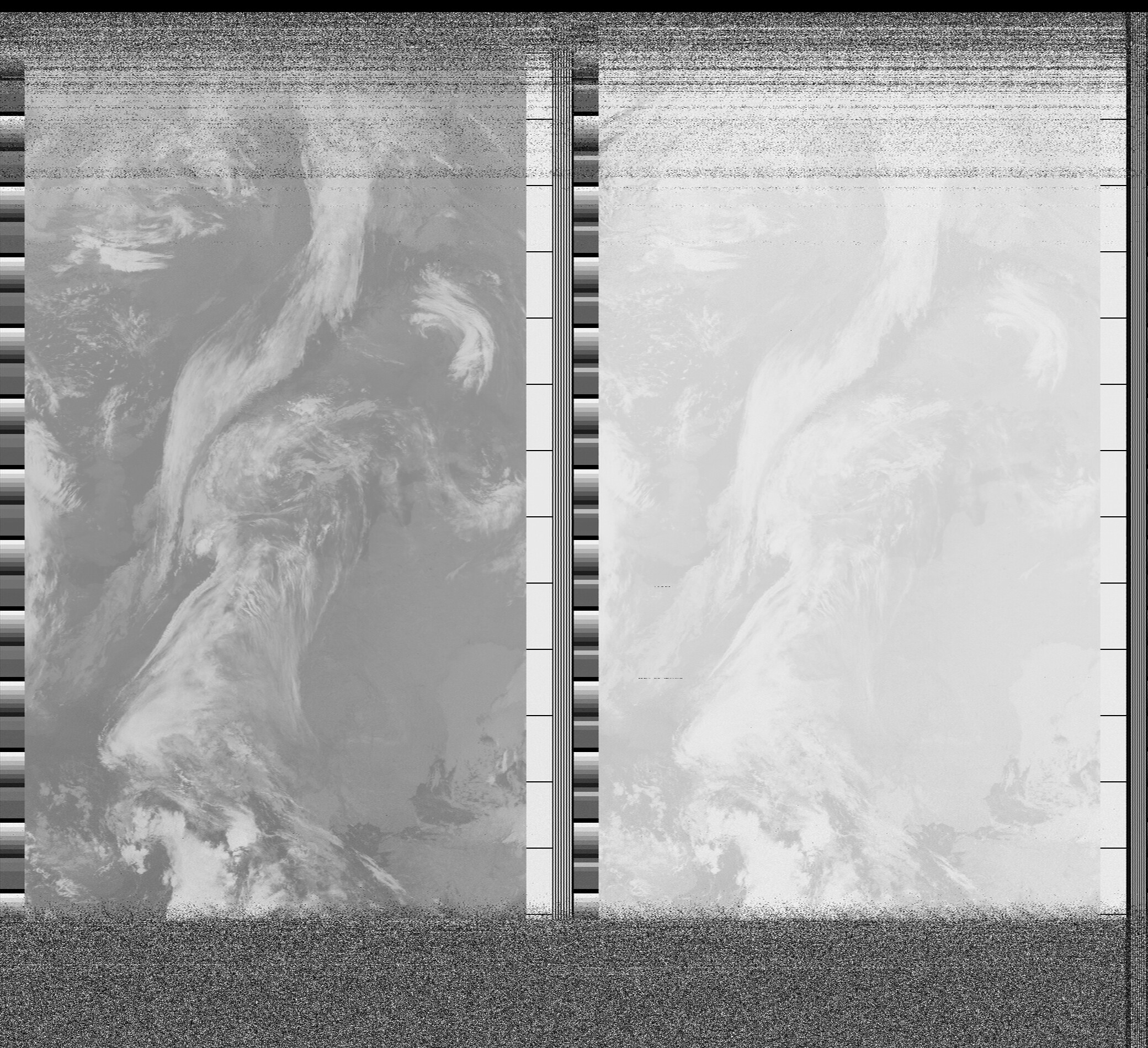 NOAA 15-20241019-172923-raw_sync