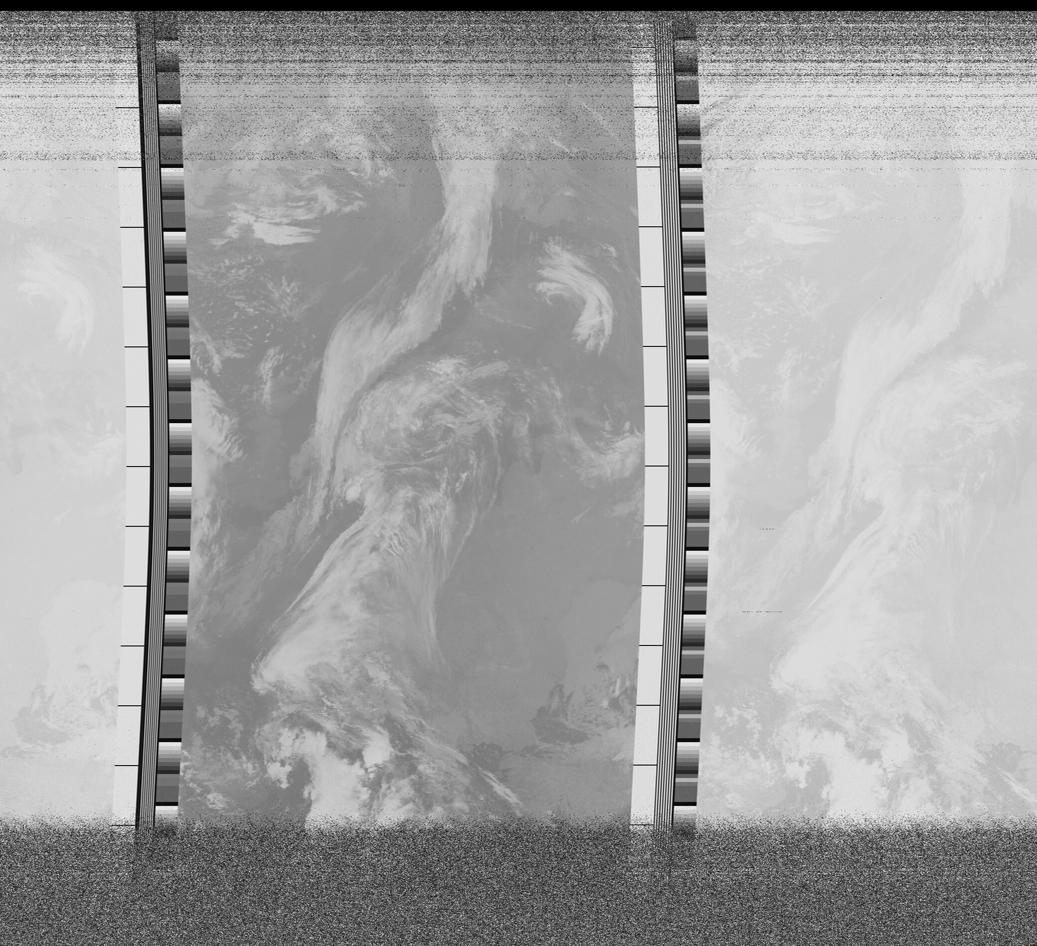 NOAA 15-20241019-172923-raw_unsync