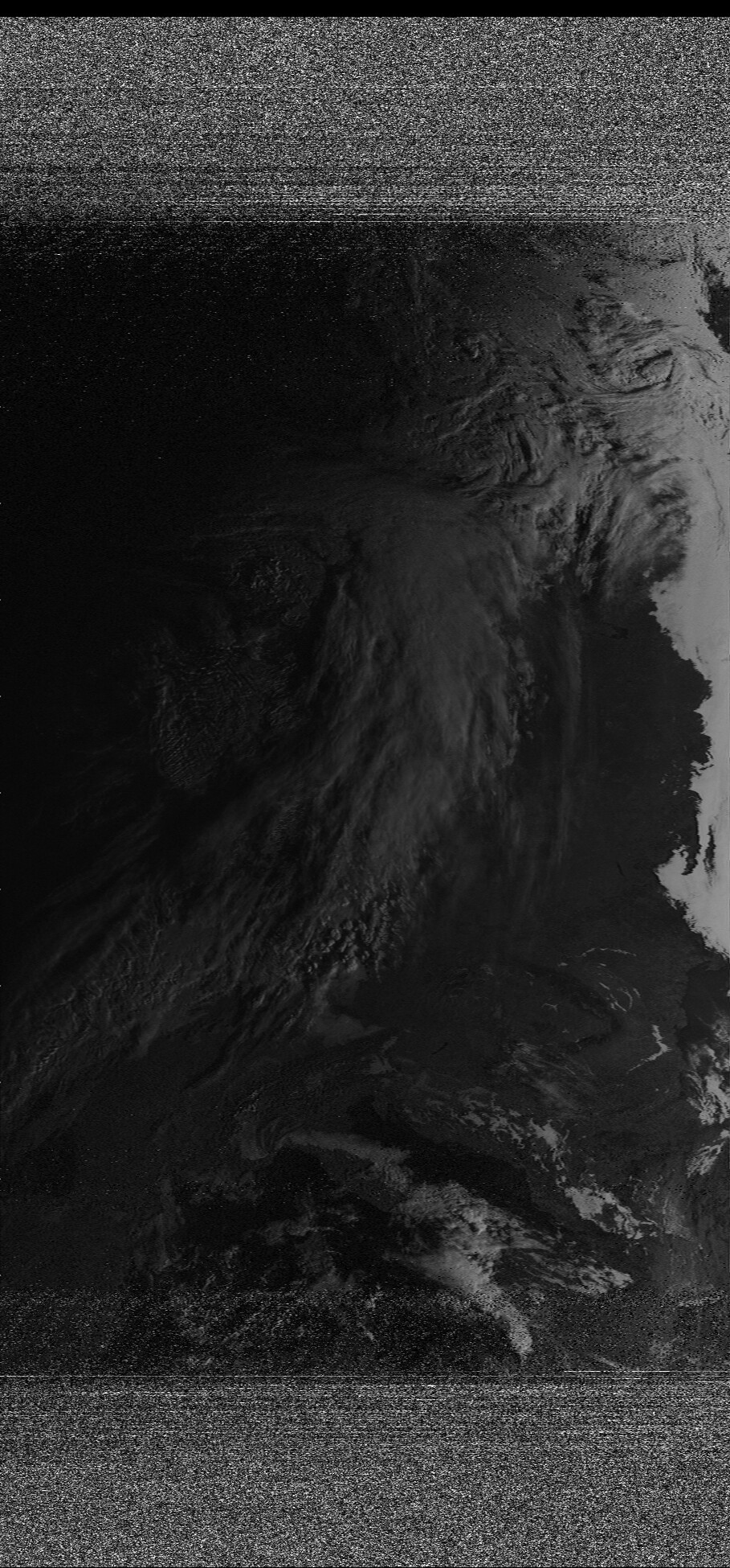 NOAA 15-20241021-064948-APT-A