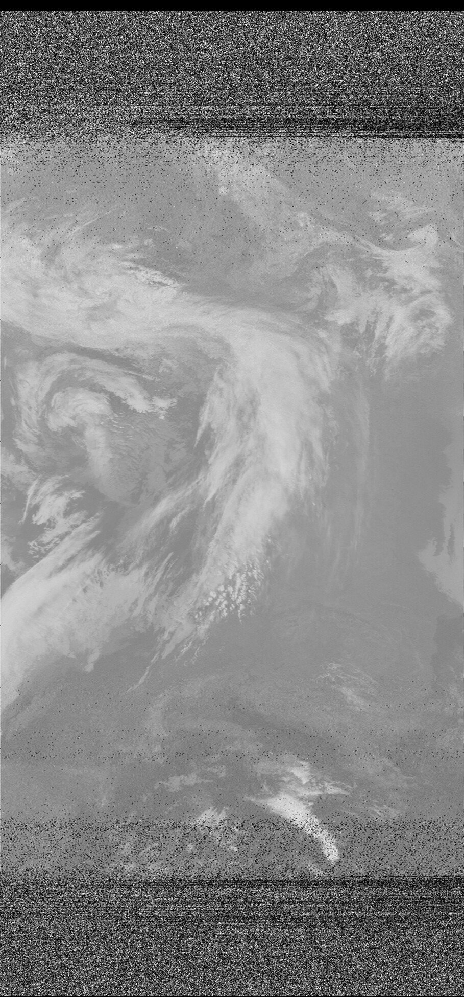 NOAA 15-20241021-064948-APT-B