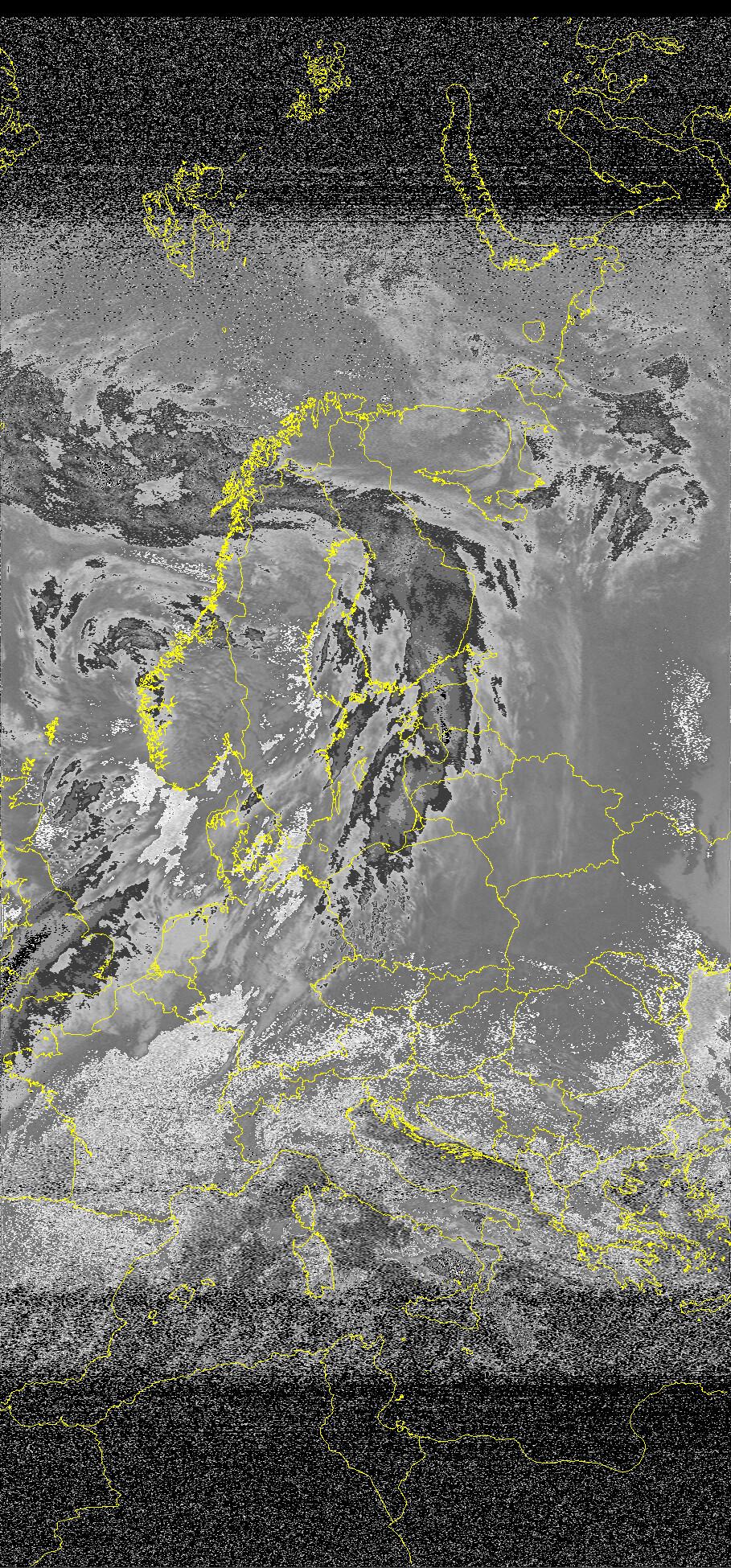 NOAA 15-20241021-064948-BD