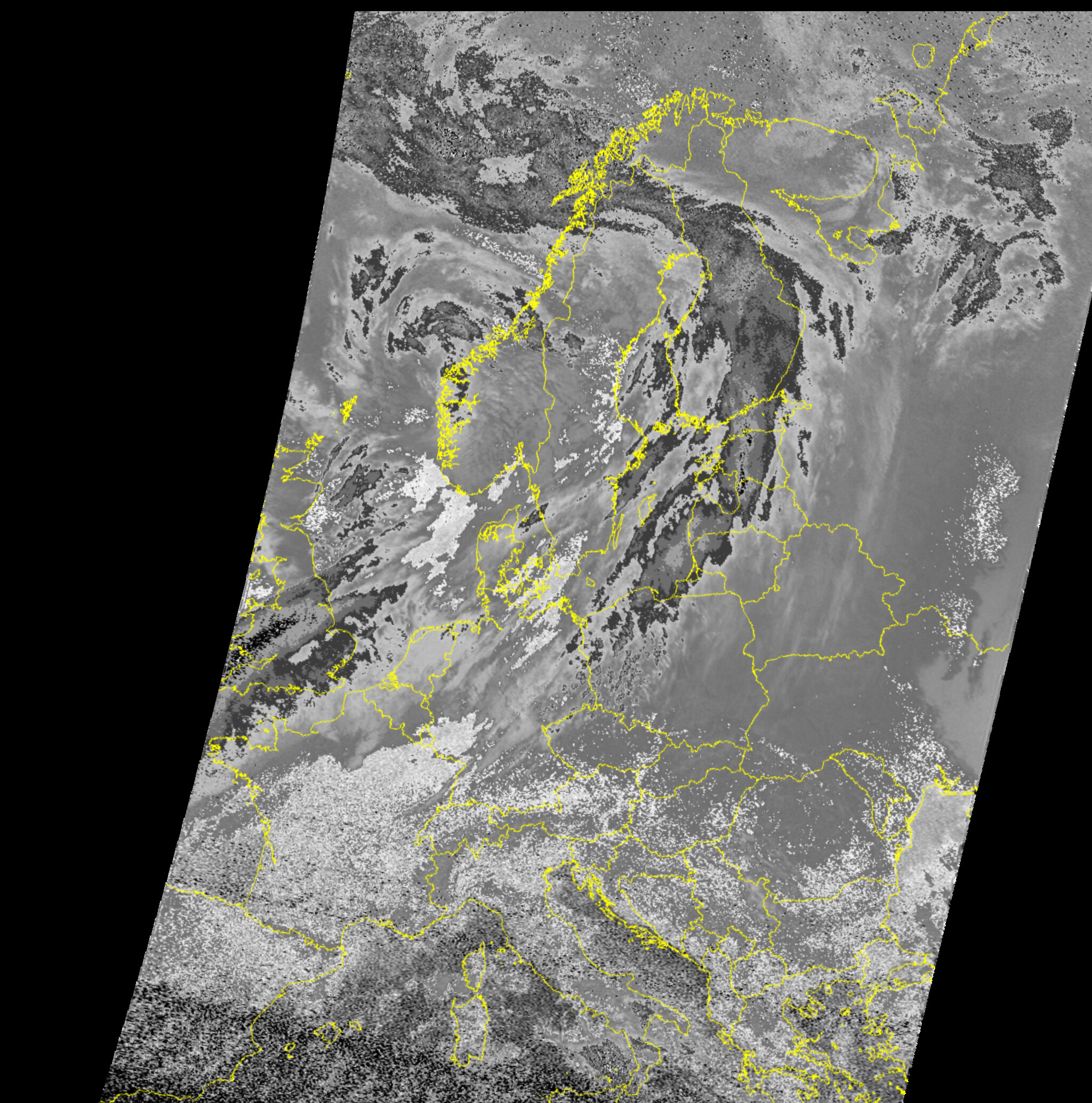 NOAA 15-20241021-064948-BD_projected