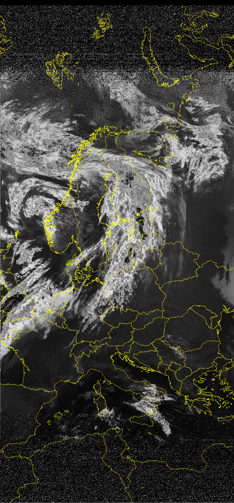 NOAA 15-20241021-064948-CC