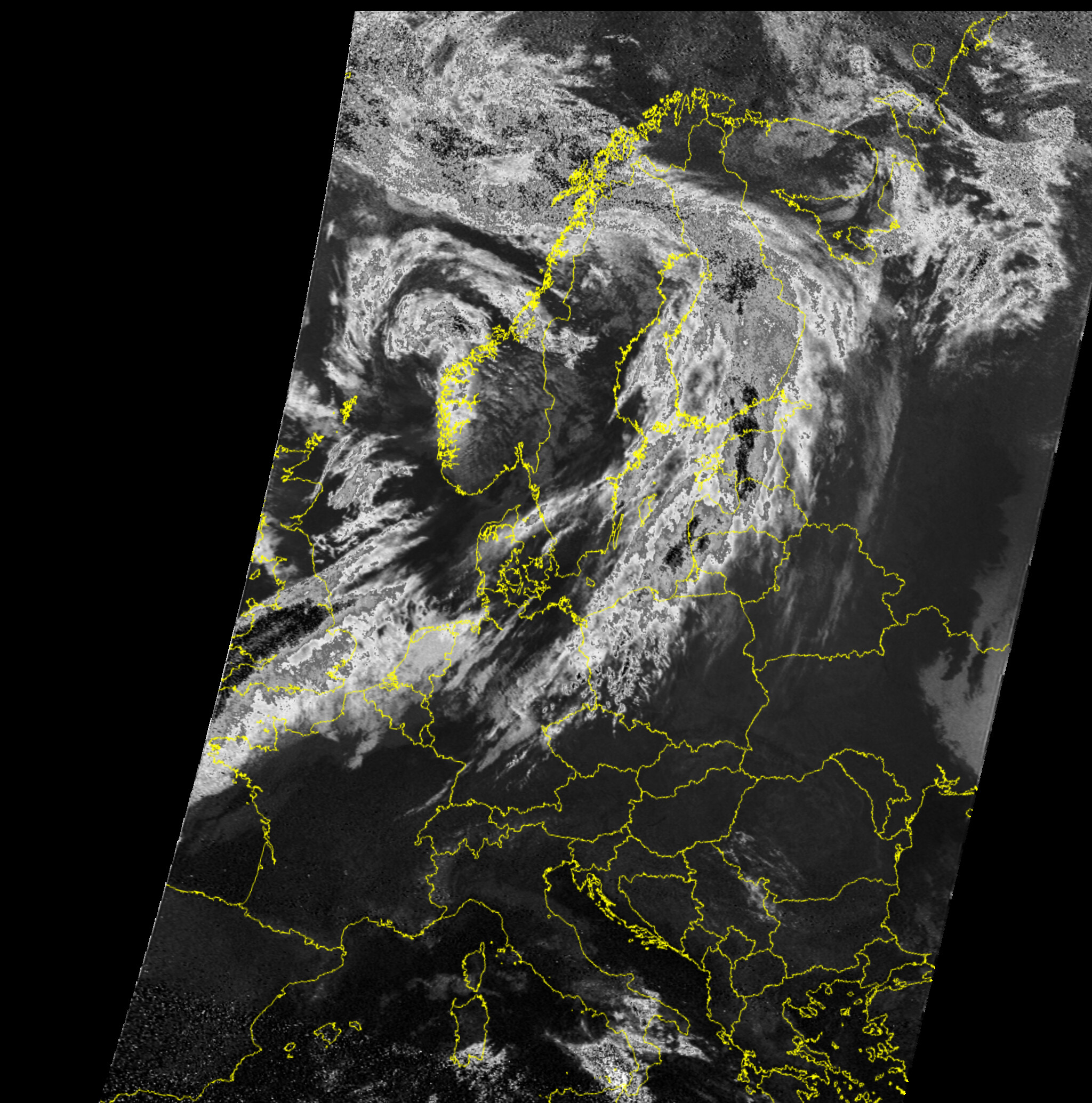 NOAA 15-20241021-064948-CC_projected