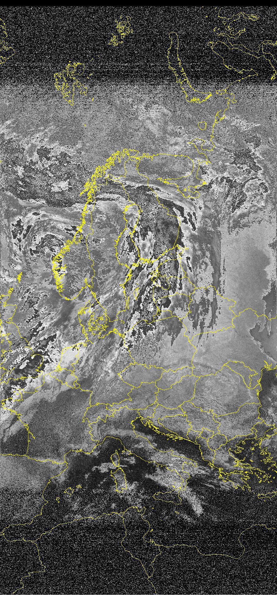 NOAA 15-20241021-064948-HE