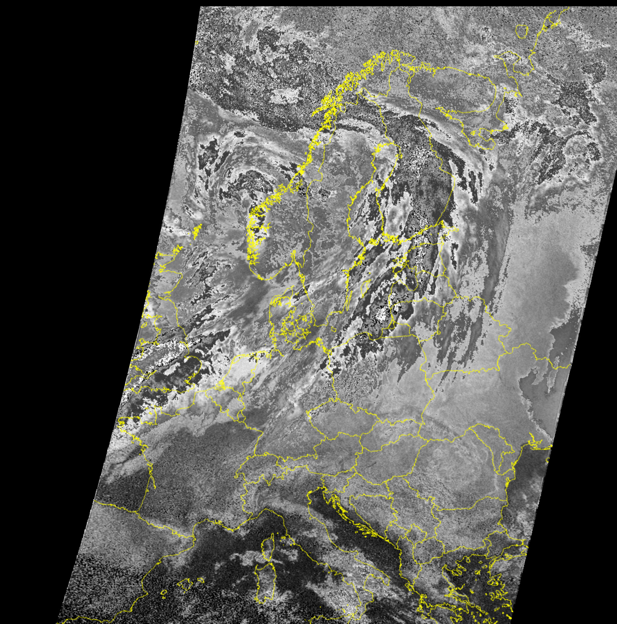 NOAA 15-20241021-064948-HE_projected