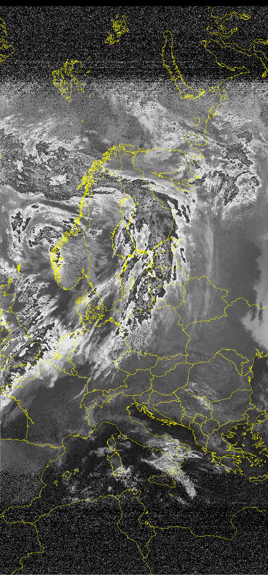 NOAA 15-20241021-064948-HF