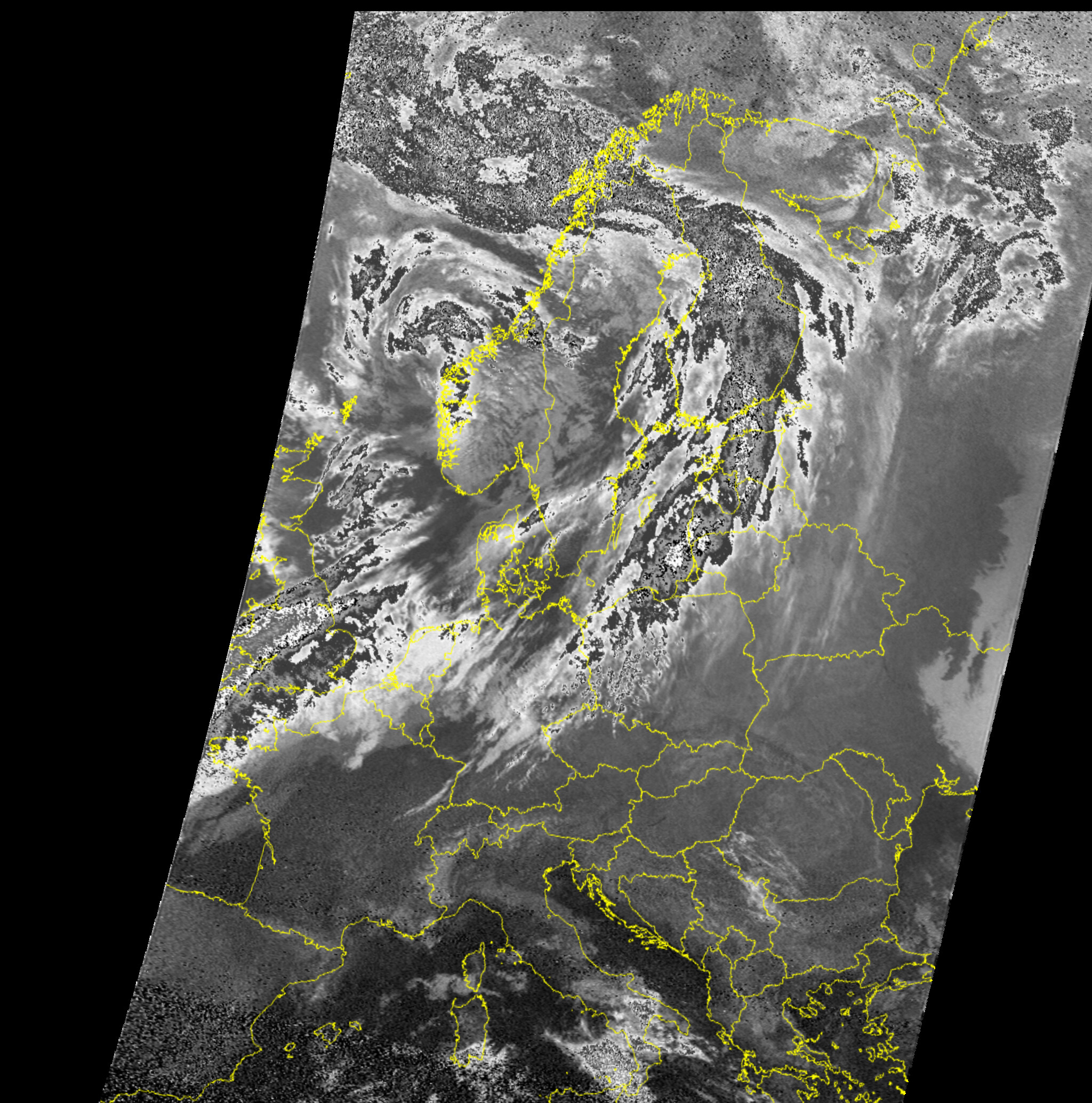 NOAA 15-20241021-064948-HF_projected