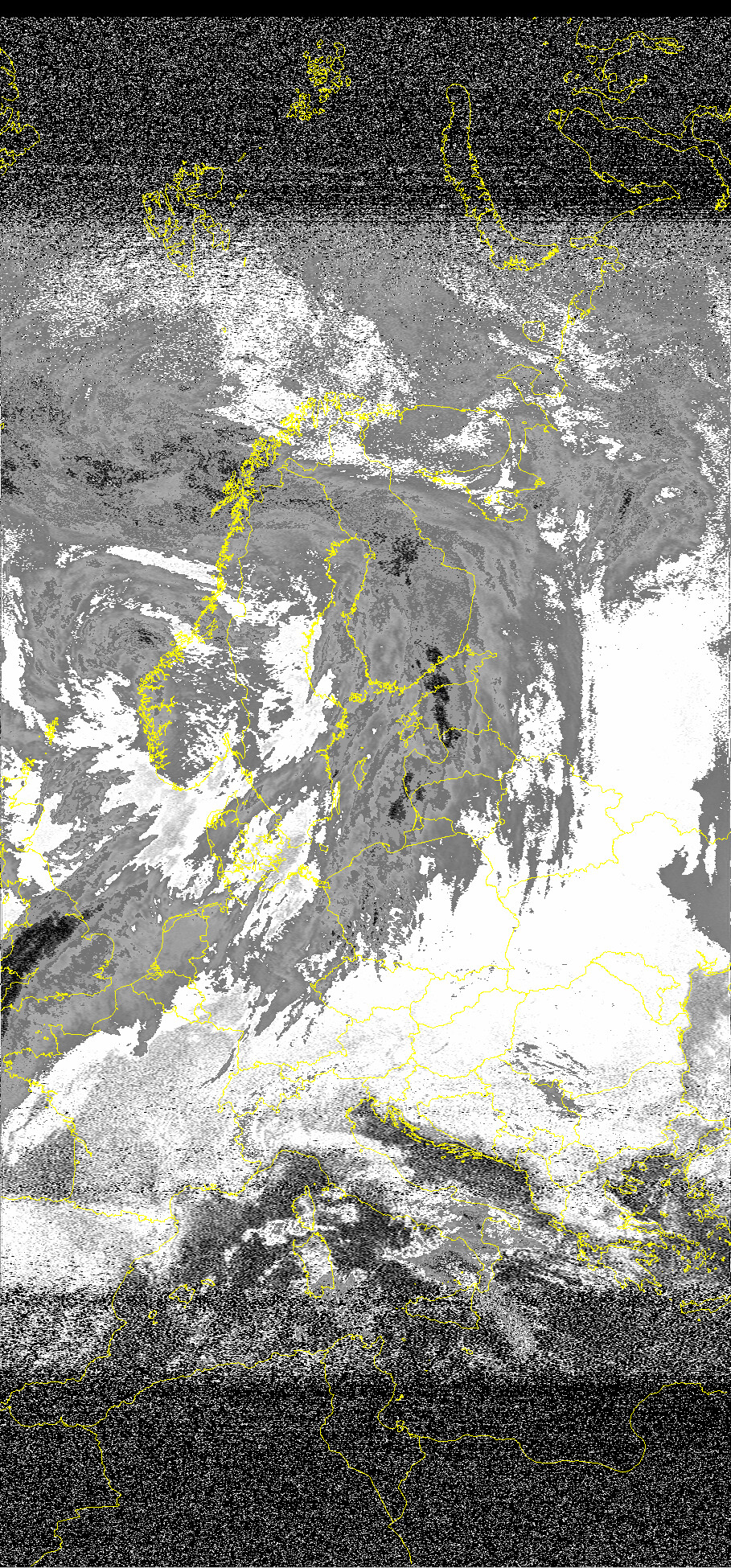 NOAA 15-20241021-064948-JF