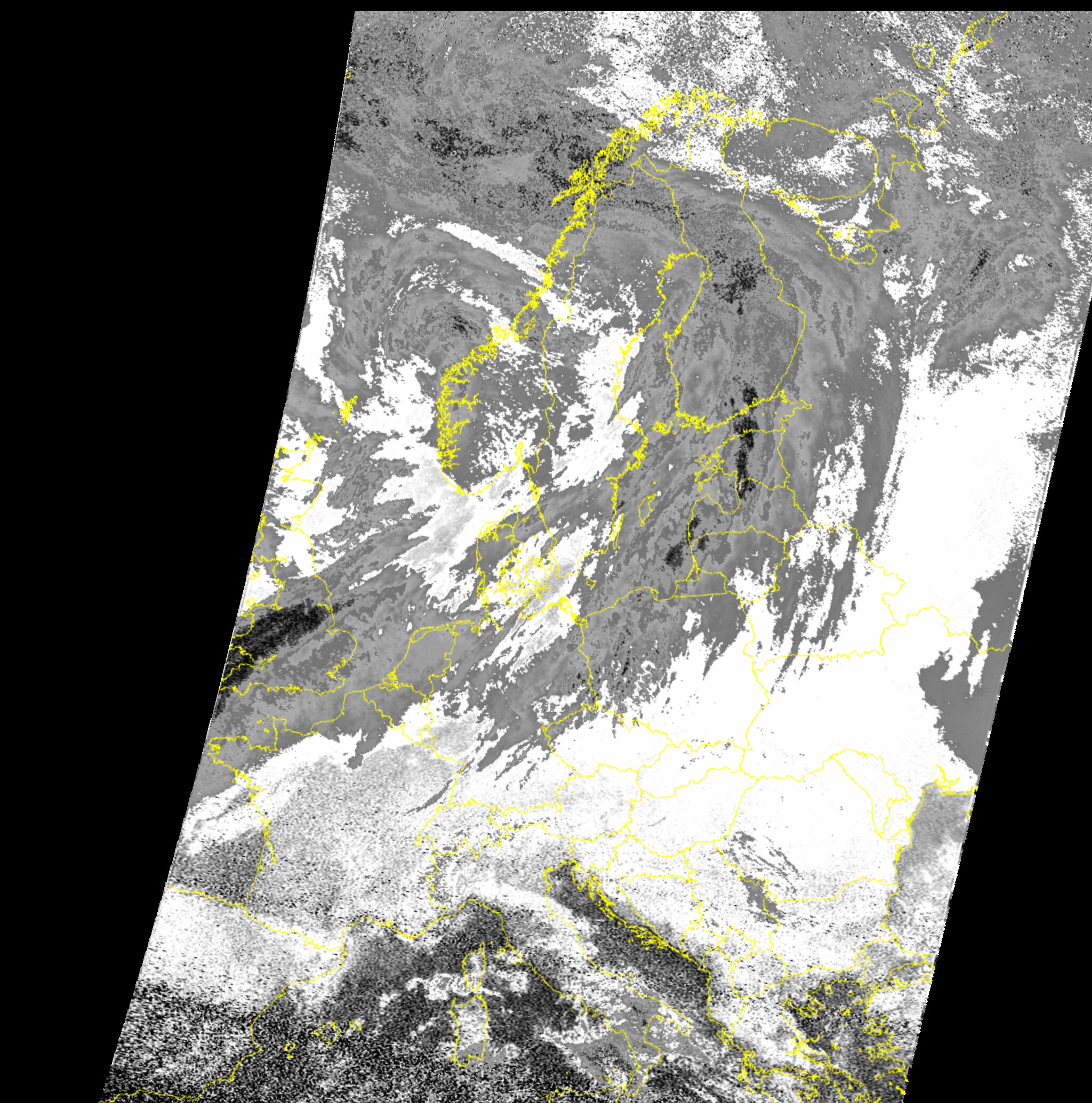 NOAA 15-20241021-064948-JF_projected