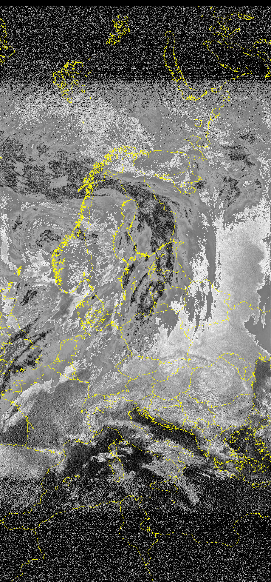 NOAA 15-20241021-064948-JJ