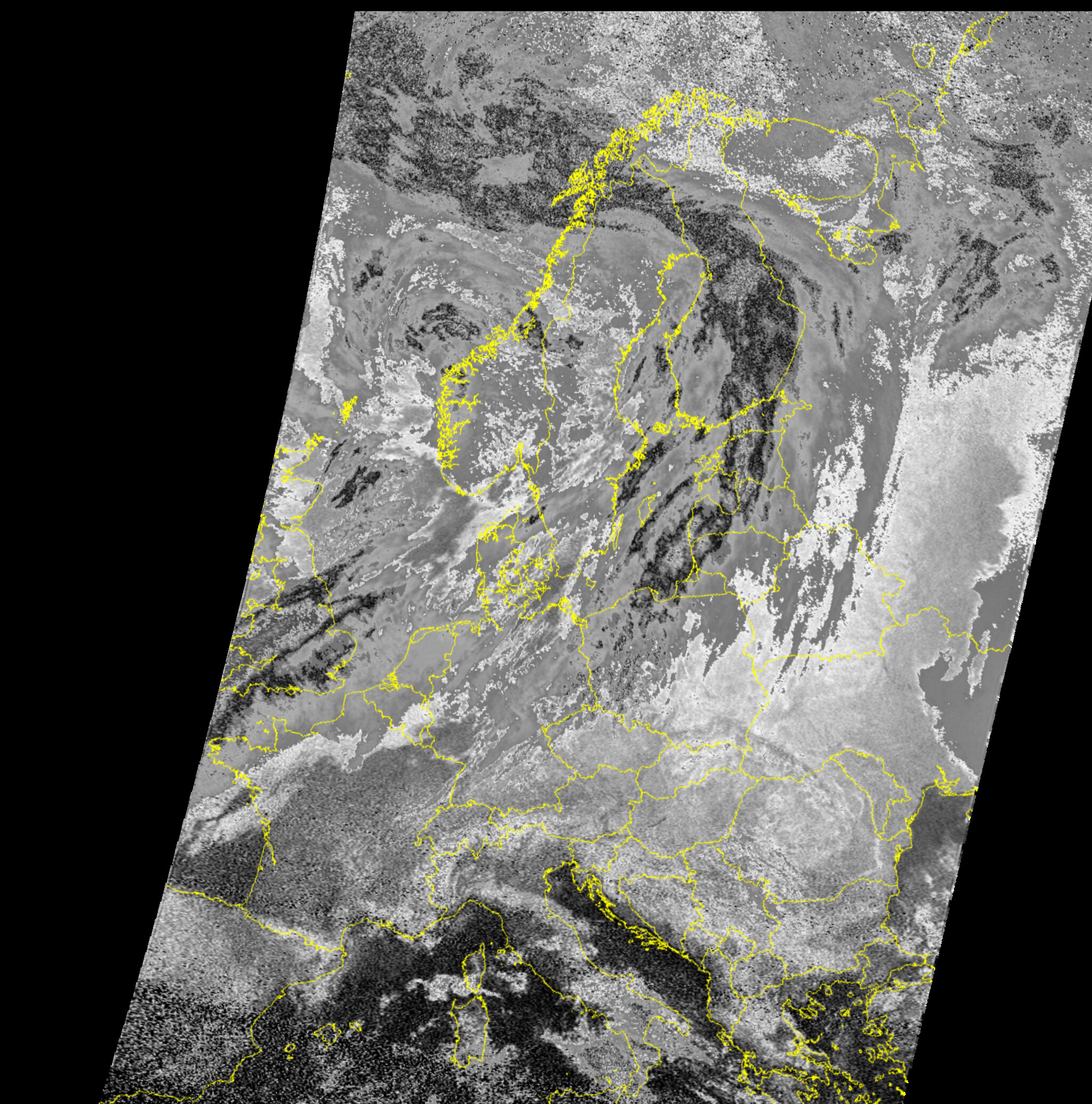 NOAA 15-20241021-064948-JJ_projected