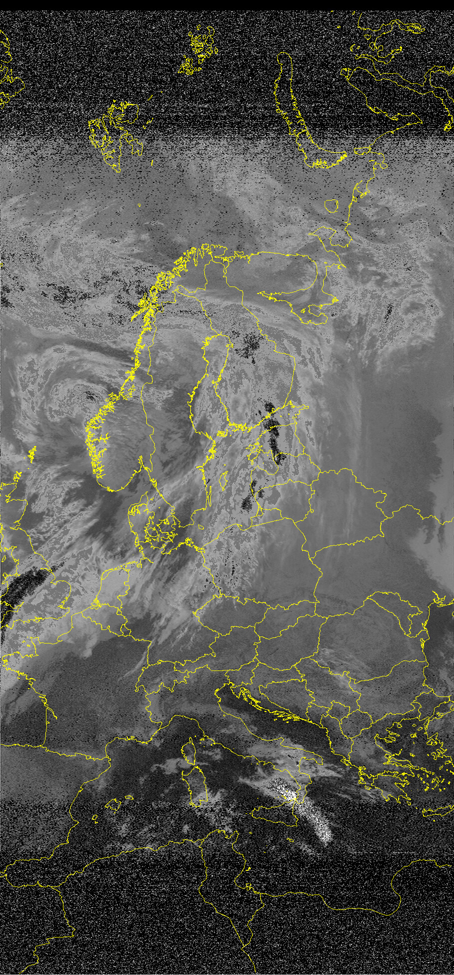 NOAA 15-20241021-064948-MB