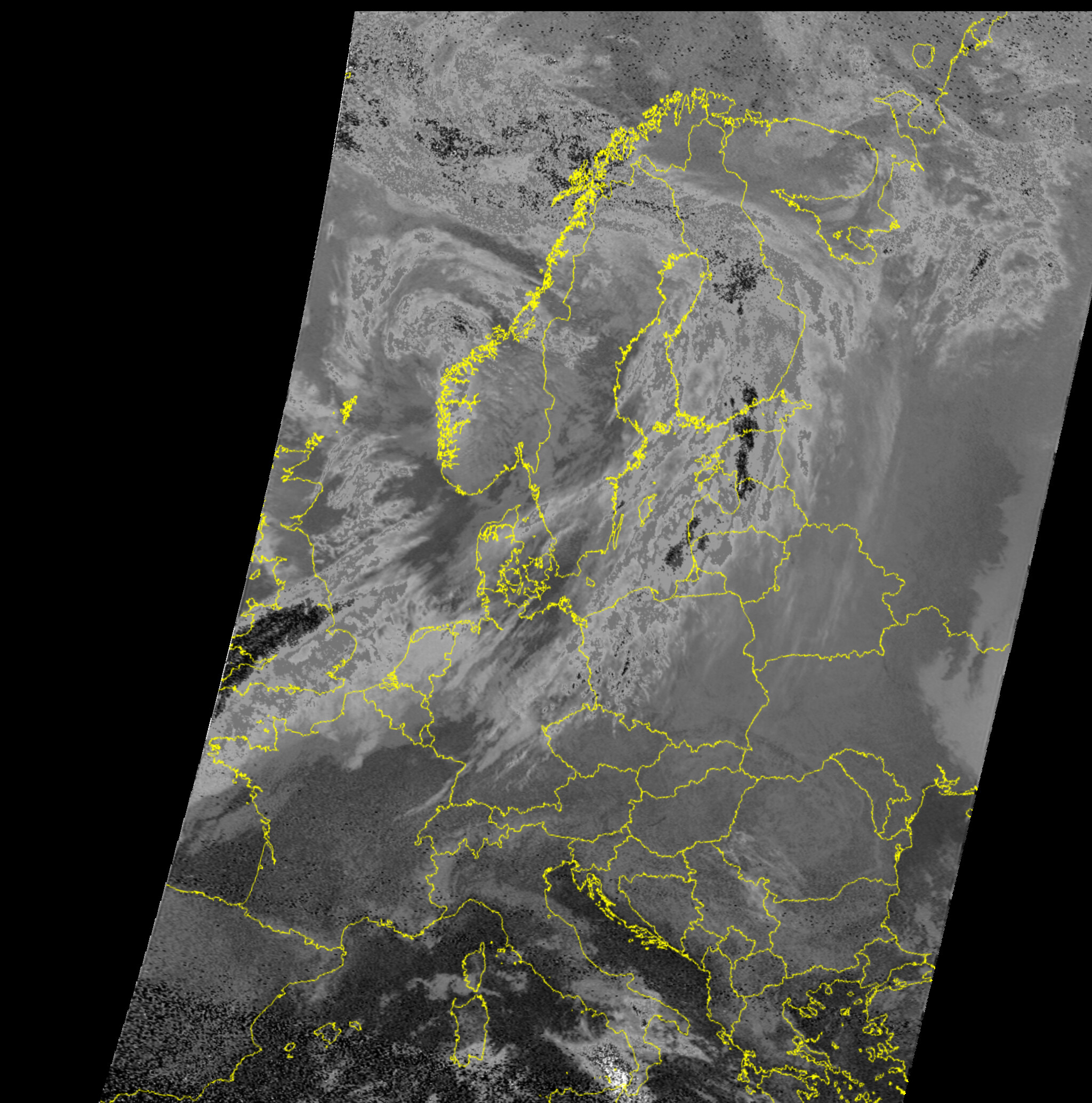 NOAA 15-20241021-064948-MB_projected